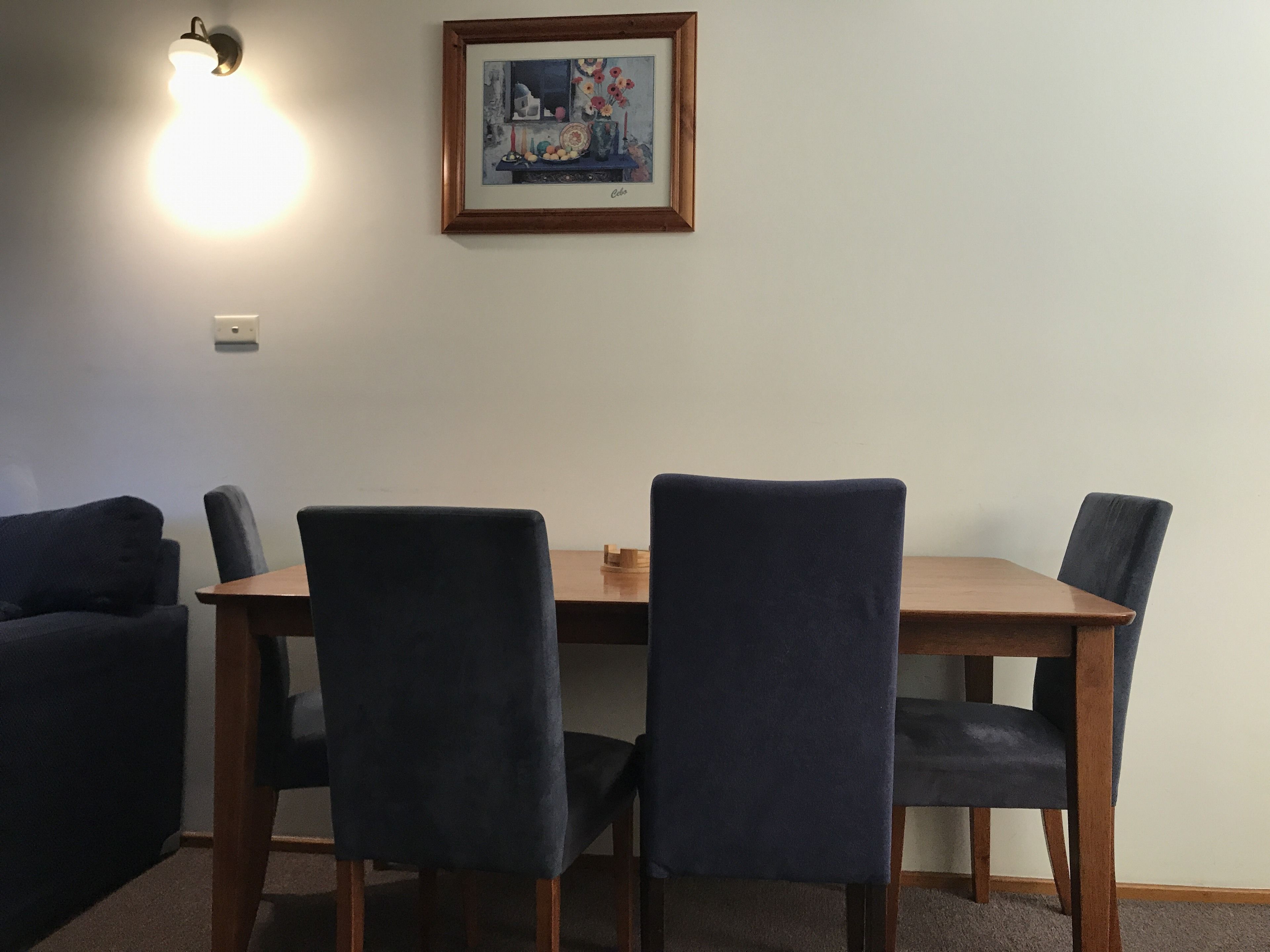 Foto - Bridge View Motel