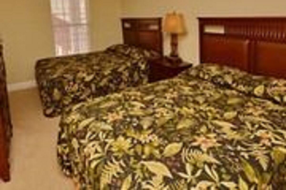 1 bedroom, individually decorated, individually furnished, free WiFi