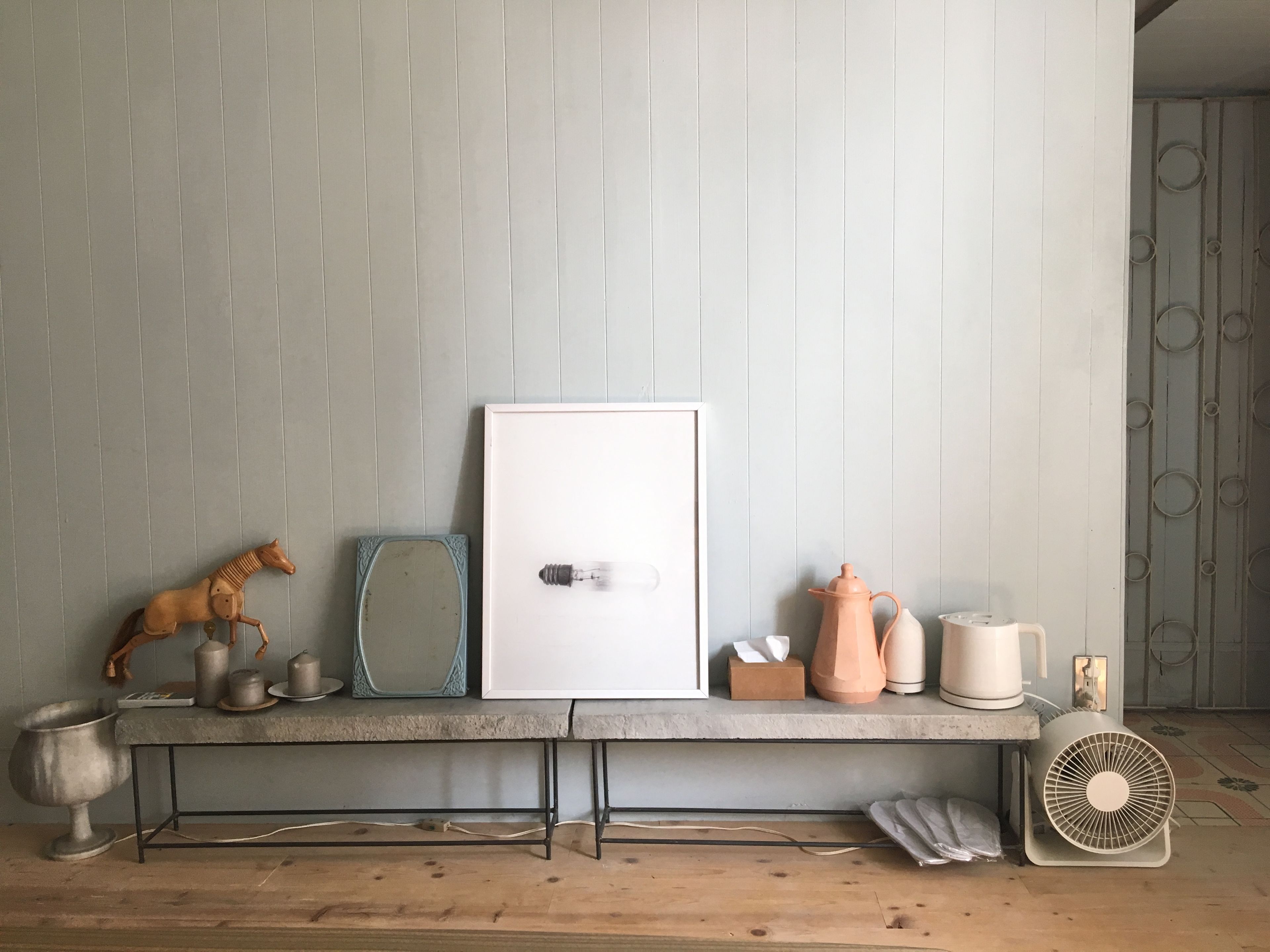 秺鴣套房 | 高級寢具、免費迷你吧、書桌、筆電工作空間