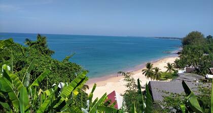 Khaolak C-nior Bungalows