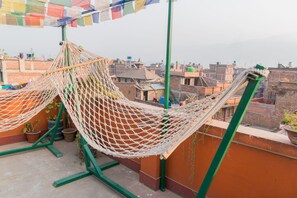 Ilmakuva