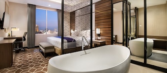 Swiss-Belinn Tunjungan Surabaya