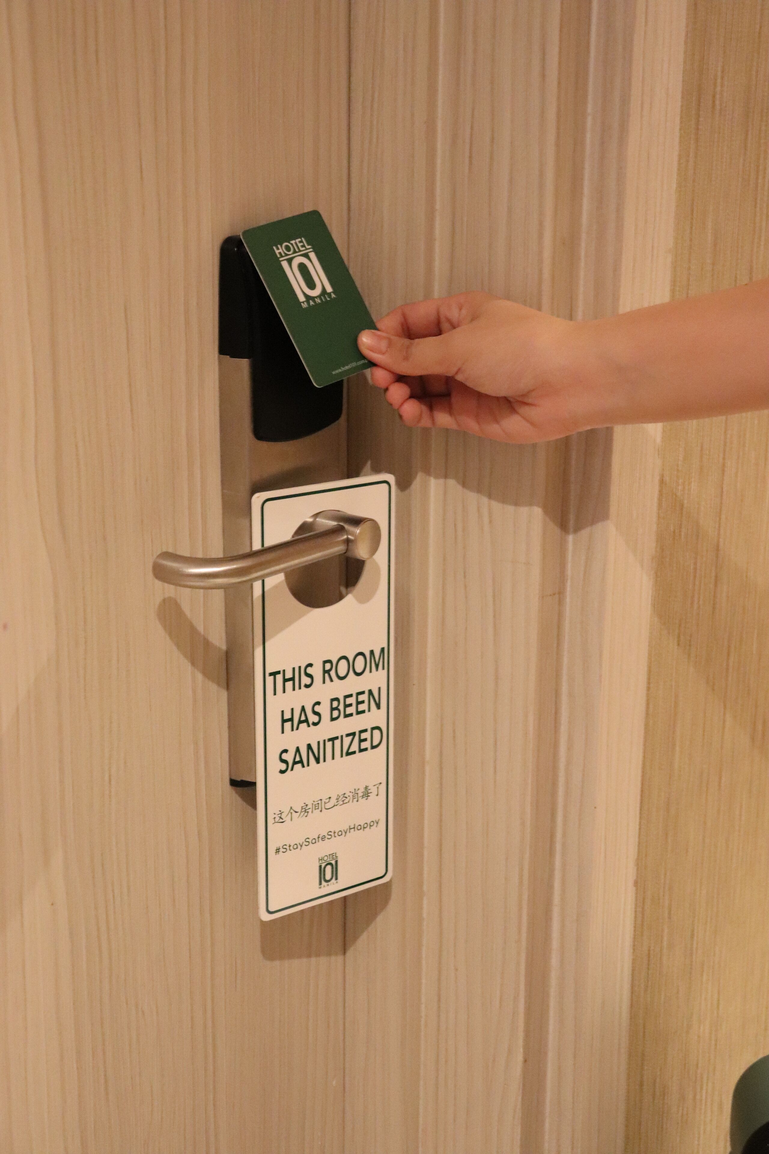 in-room safe, desk, soundproofing, iron/ironing board