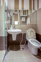 ห้องน้ำ