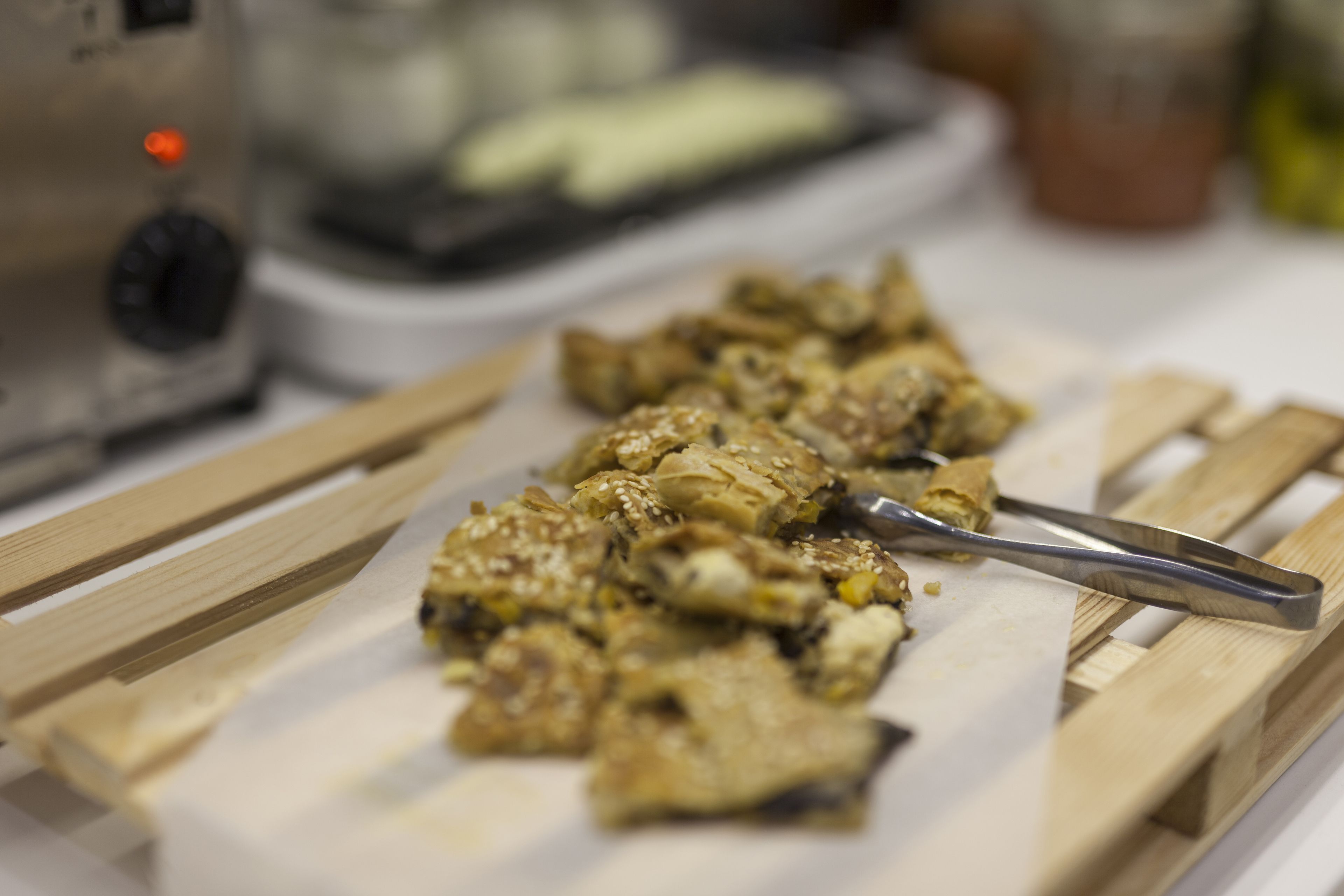 Foto - Coco-Mat Hotel Athens