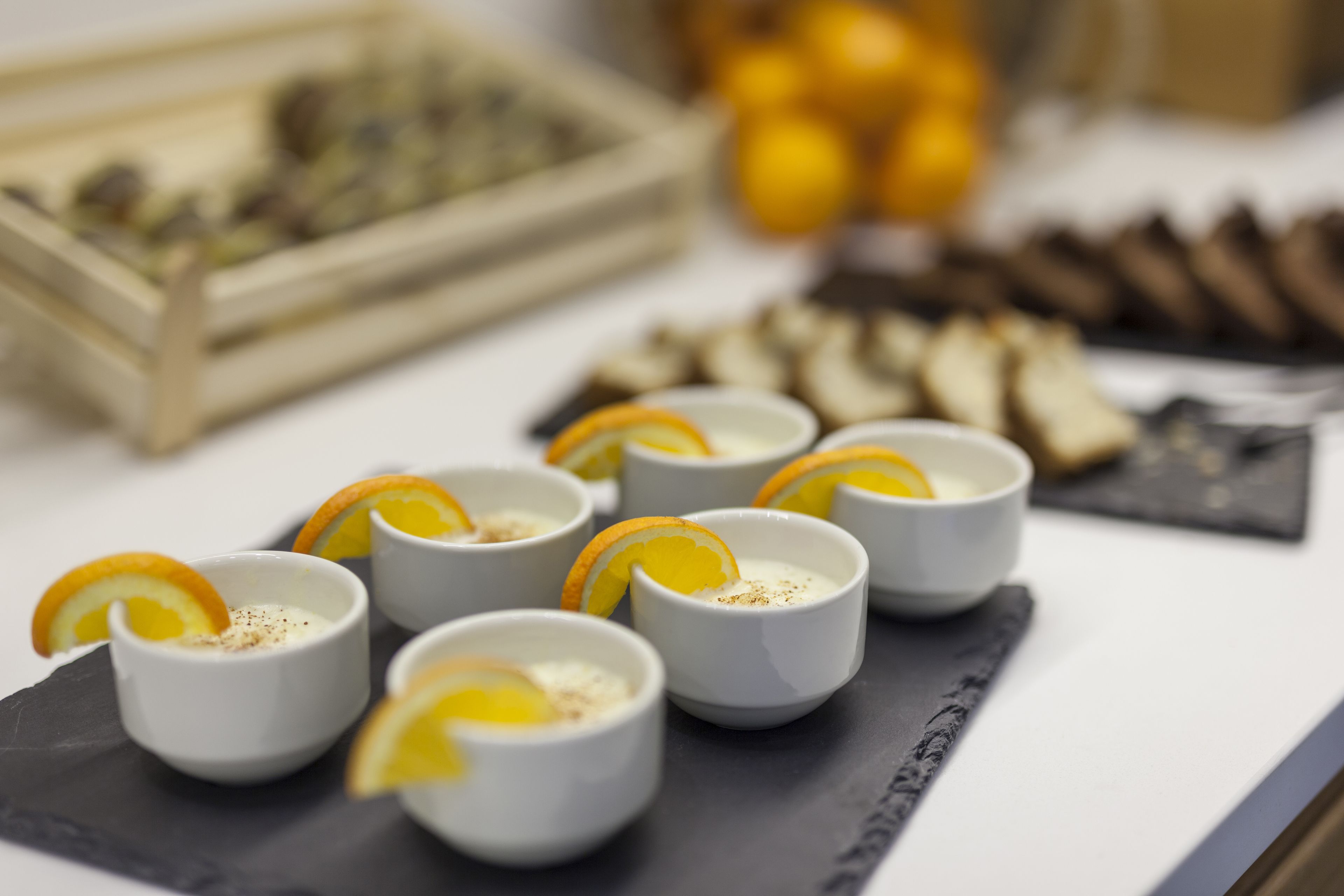 breakfast, lunch, dinner served; mediterranean cuisine