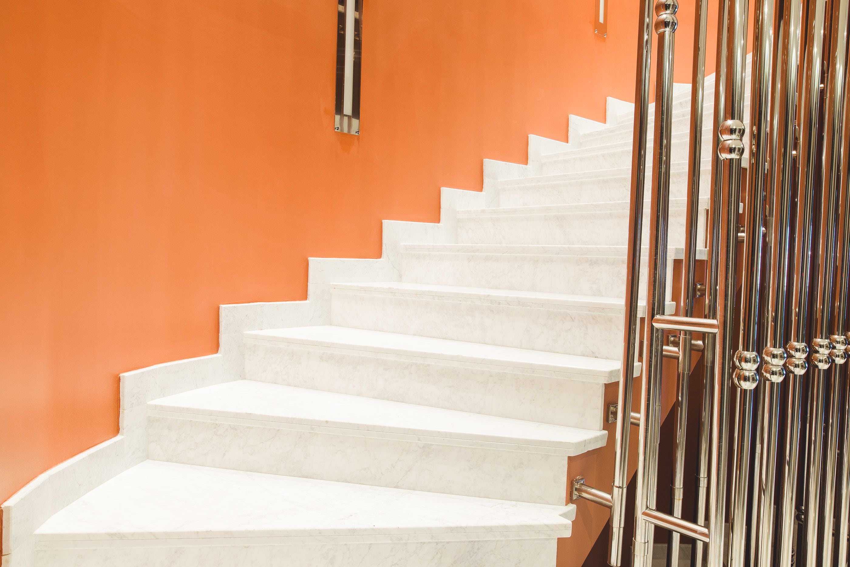 Foto - Maroon Hotel Pera