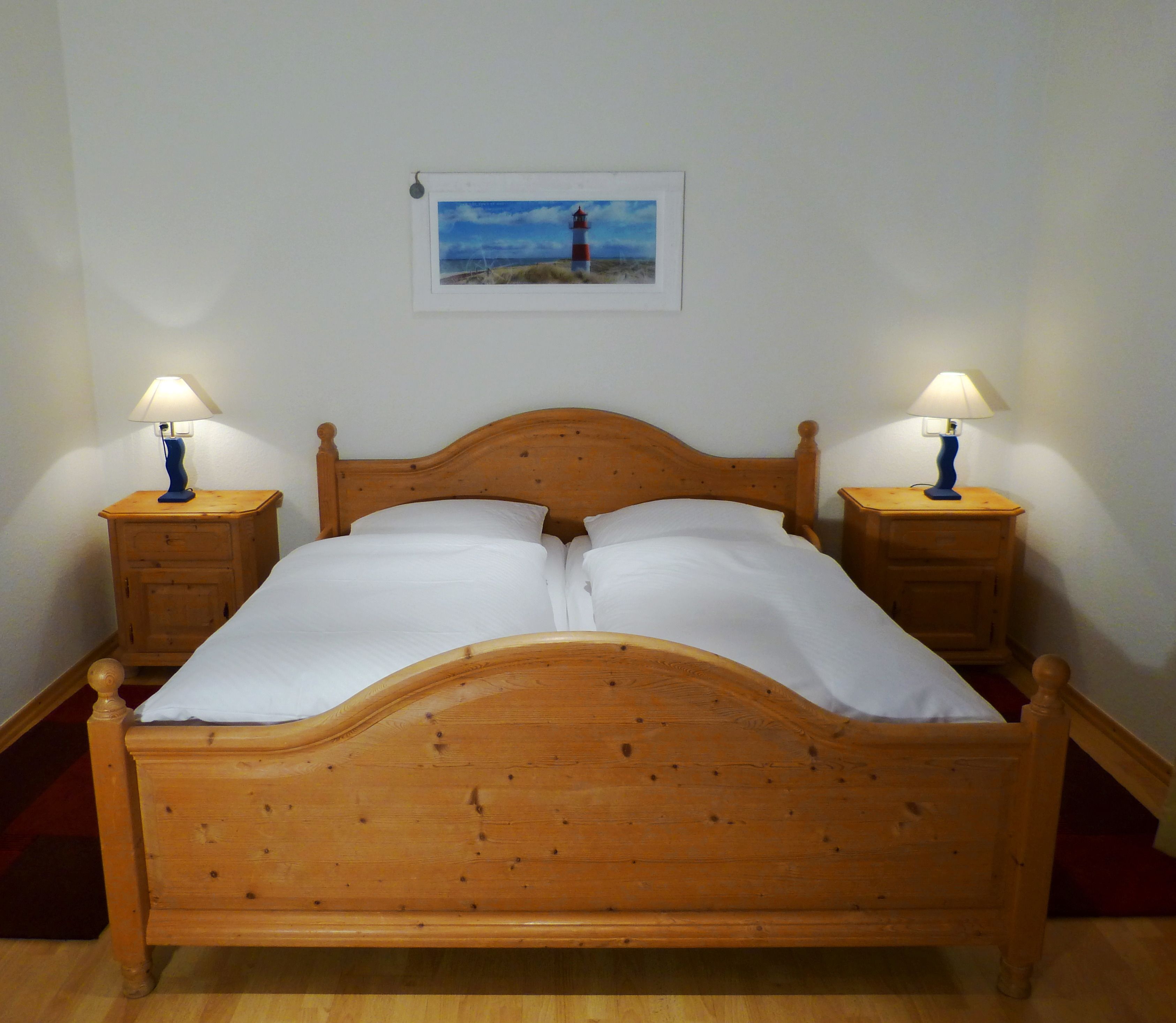 Foto - Landhaus Bolzum