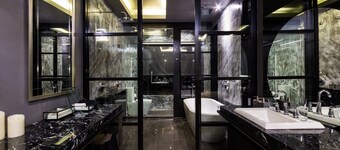 더 크래프트 플러스