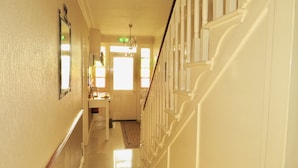 Unclassified image, 3 of 58, button - Glendale Bed & Breakfast (Ballymena)