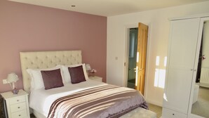 Unclassified image, 5 of 58, button - Glendale Bed & Breakfast (Ballymena)