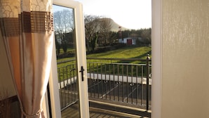 Unclassified image, 2 of 58, button - Glendale Bed & Breakfast (Ballymena)