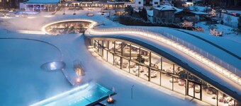 โรงแรมคราเลอร์โฮฟ