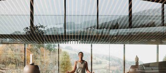 克拉勒霍夫飯店