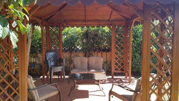 Gazebo