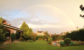 Jardim