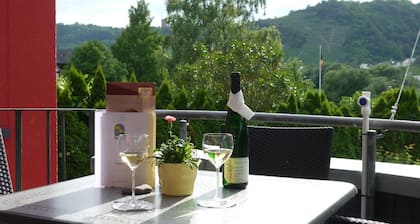 Hotel Kachelburg