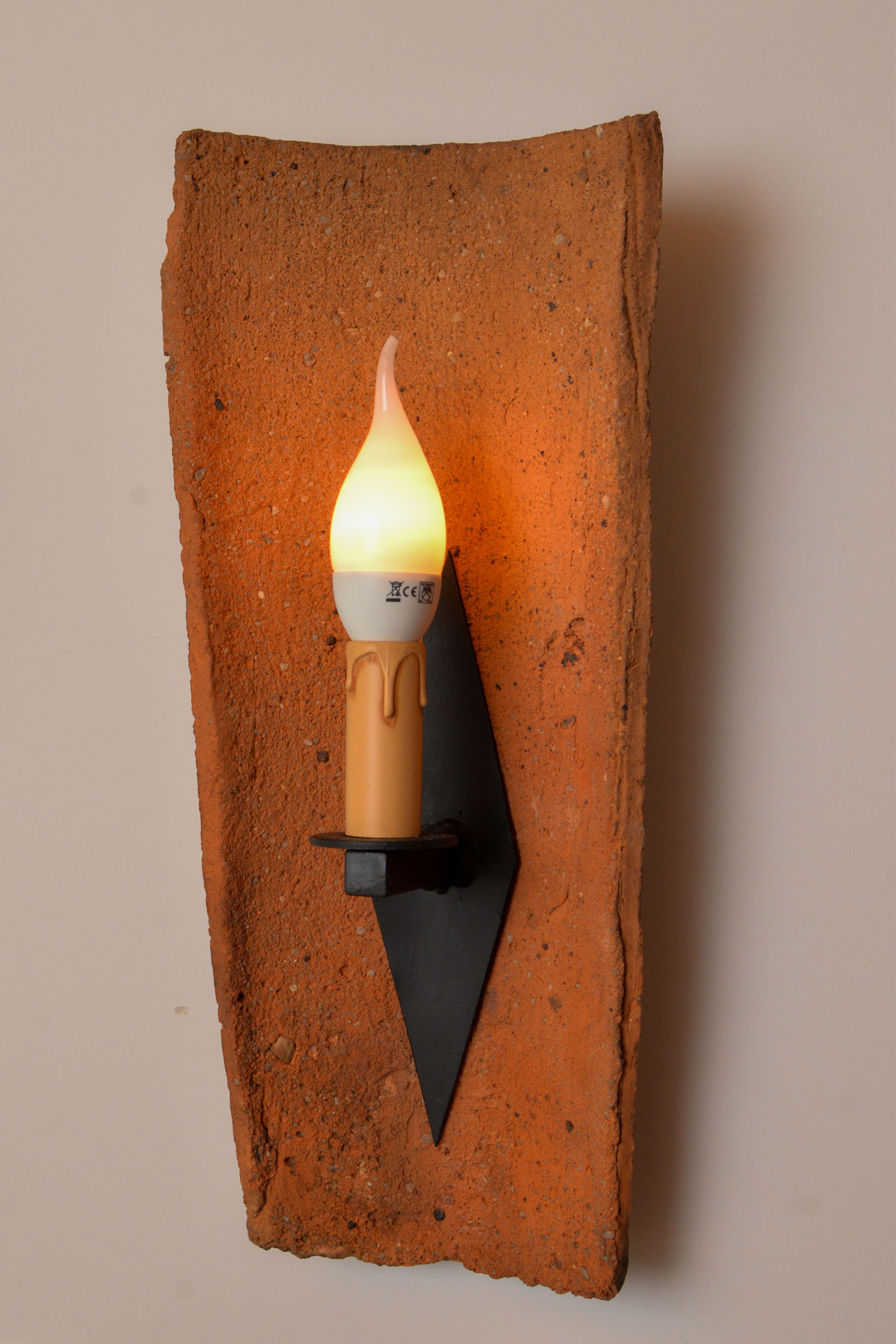 Foto - Casas no Terreiro