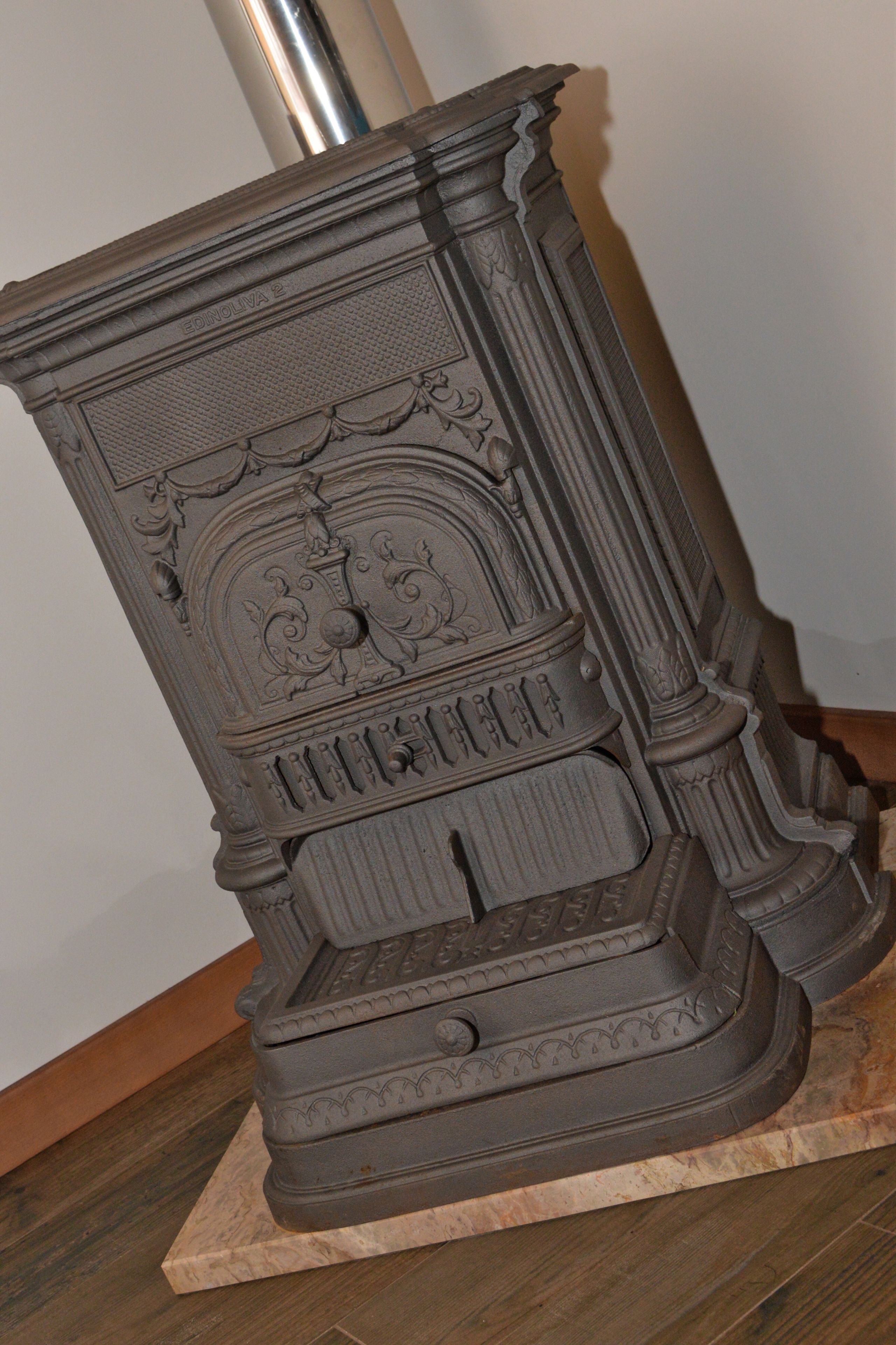 Foto - Casas no Terreiro