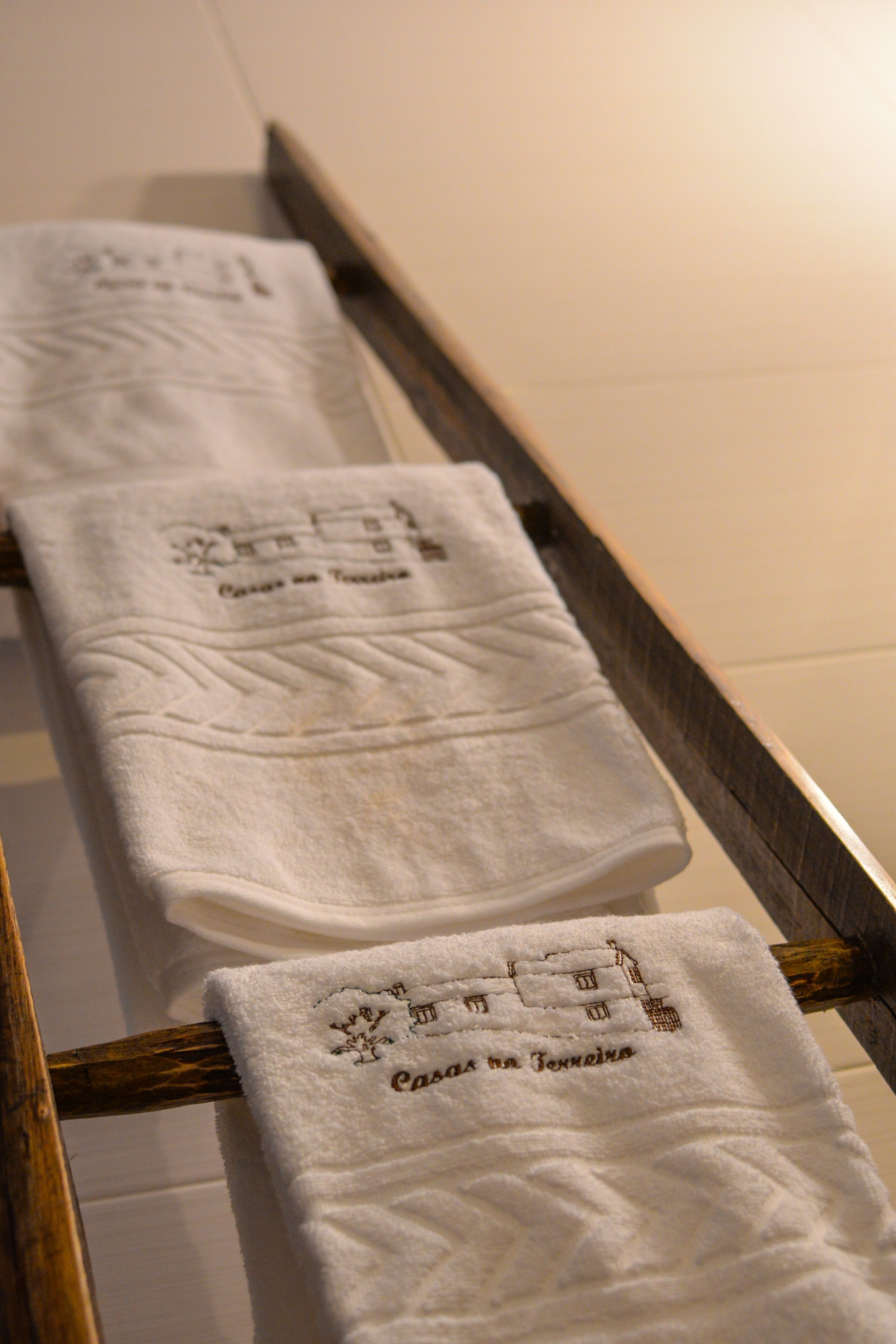 Foto - Casas no Terreiro