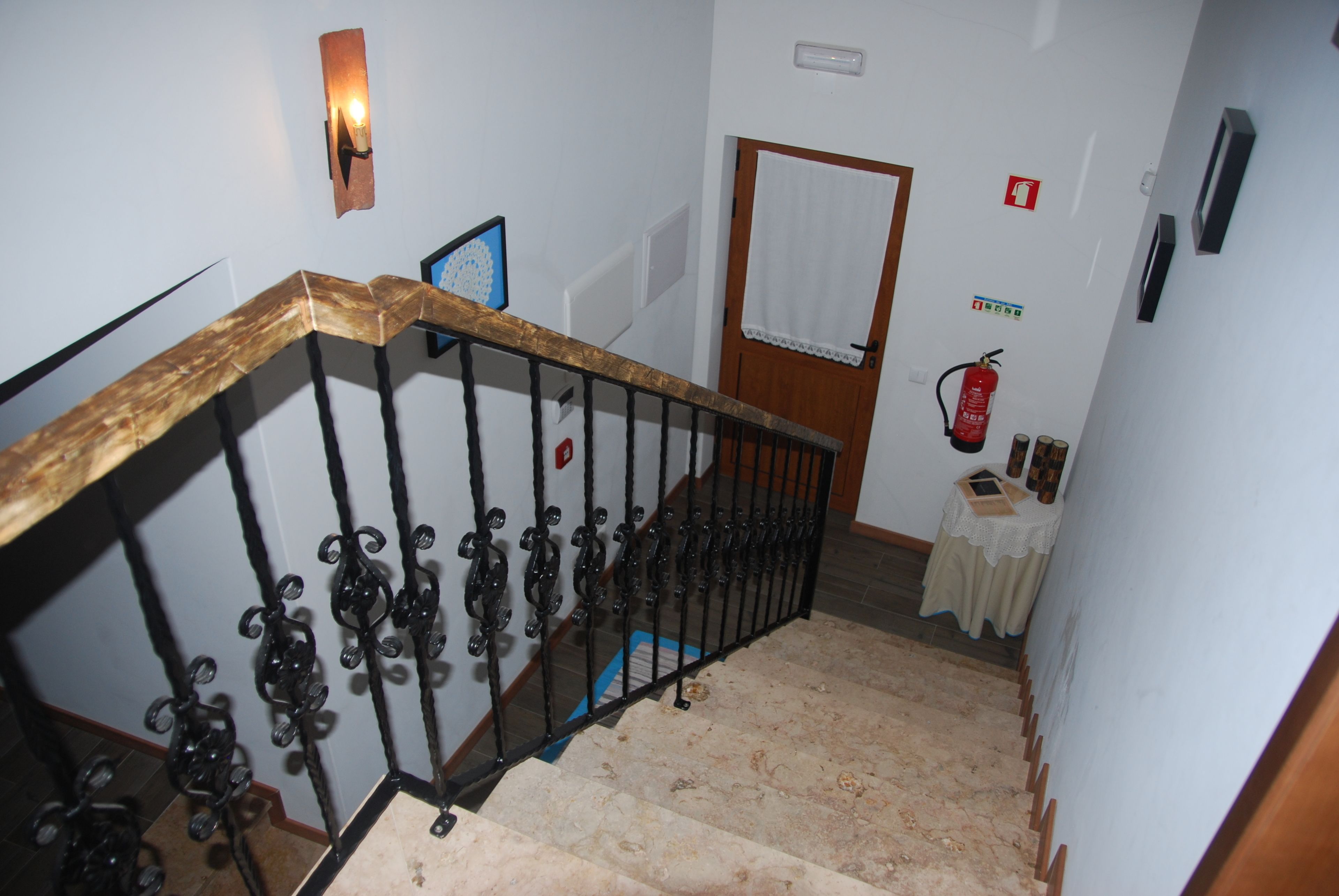 Foto - Casas no Terreiro