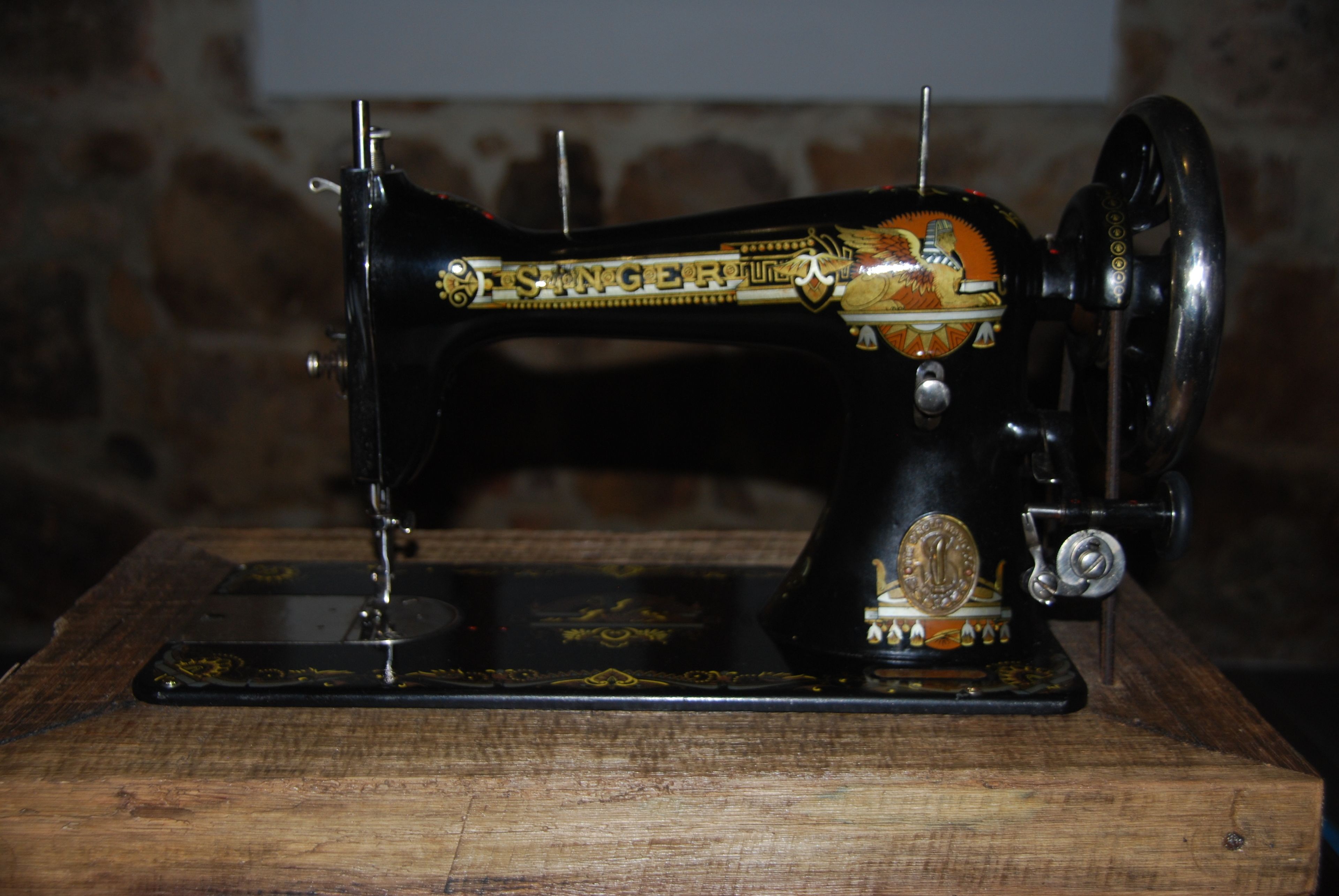 Foto - Casas no Terreiro