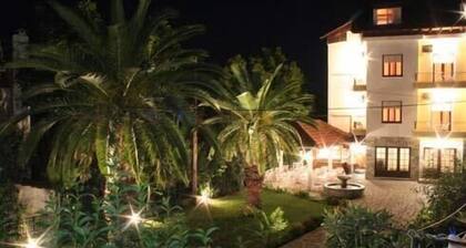 Hotel Vicky