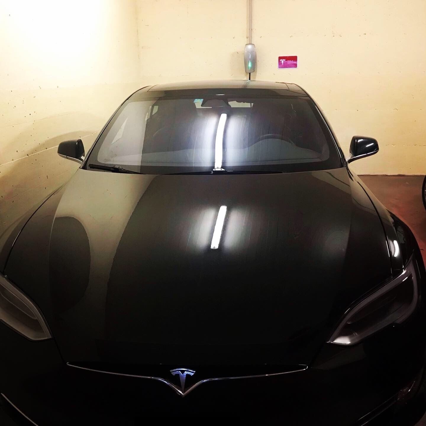 Foto - Maison d'Hôtes Le Clos d'Anbot