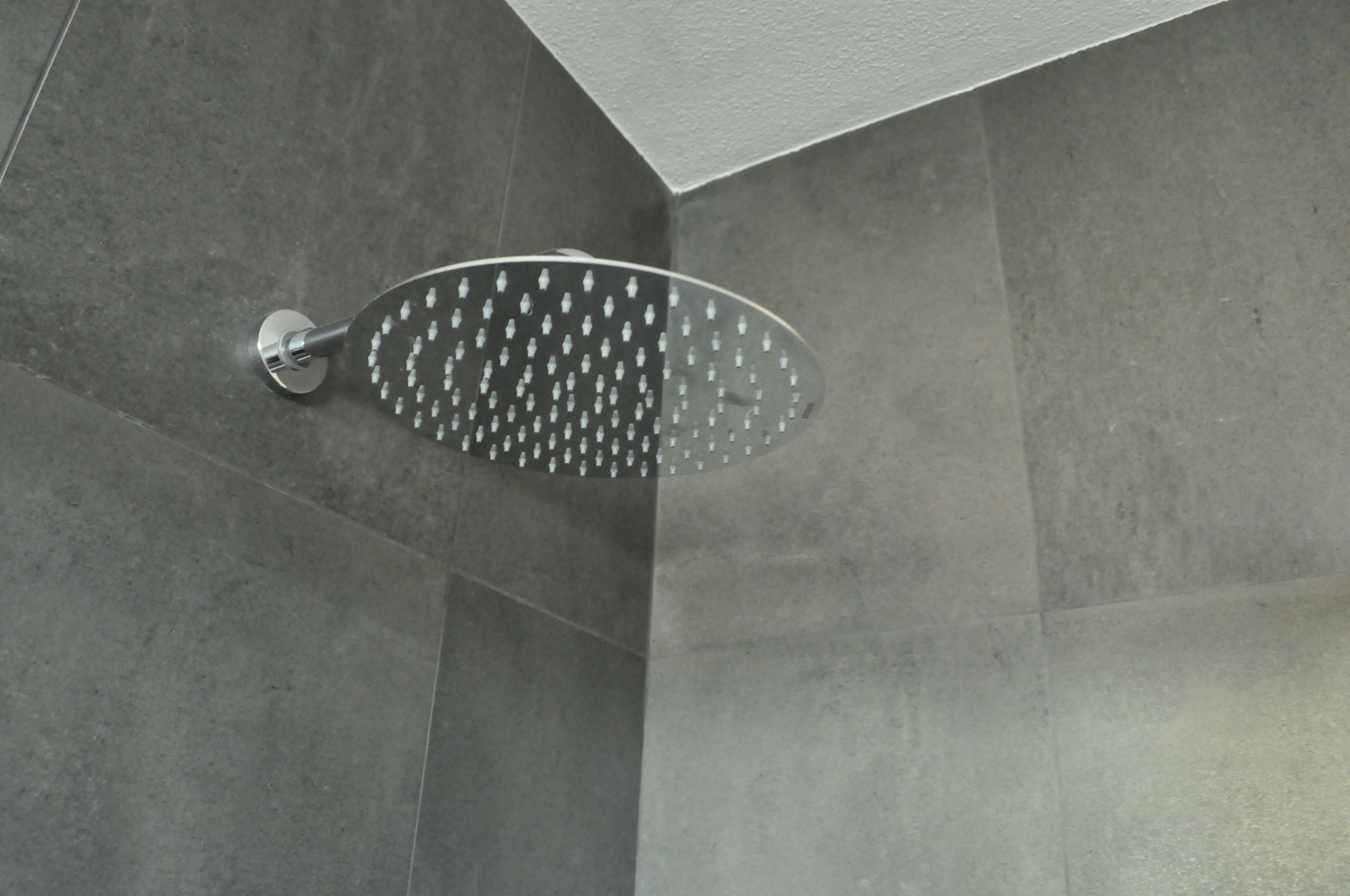 Foto - Maison d'Hôtes Le Clos d'Anbot