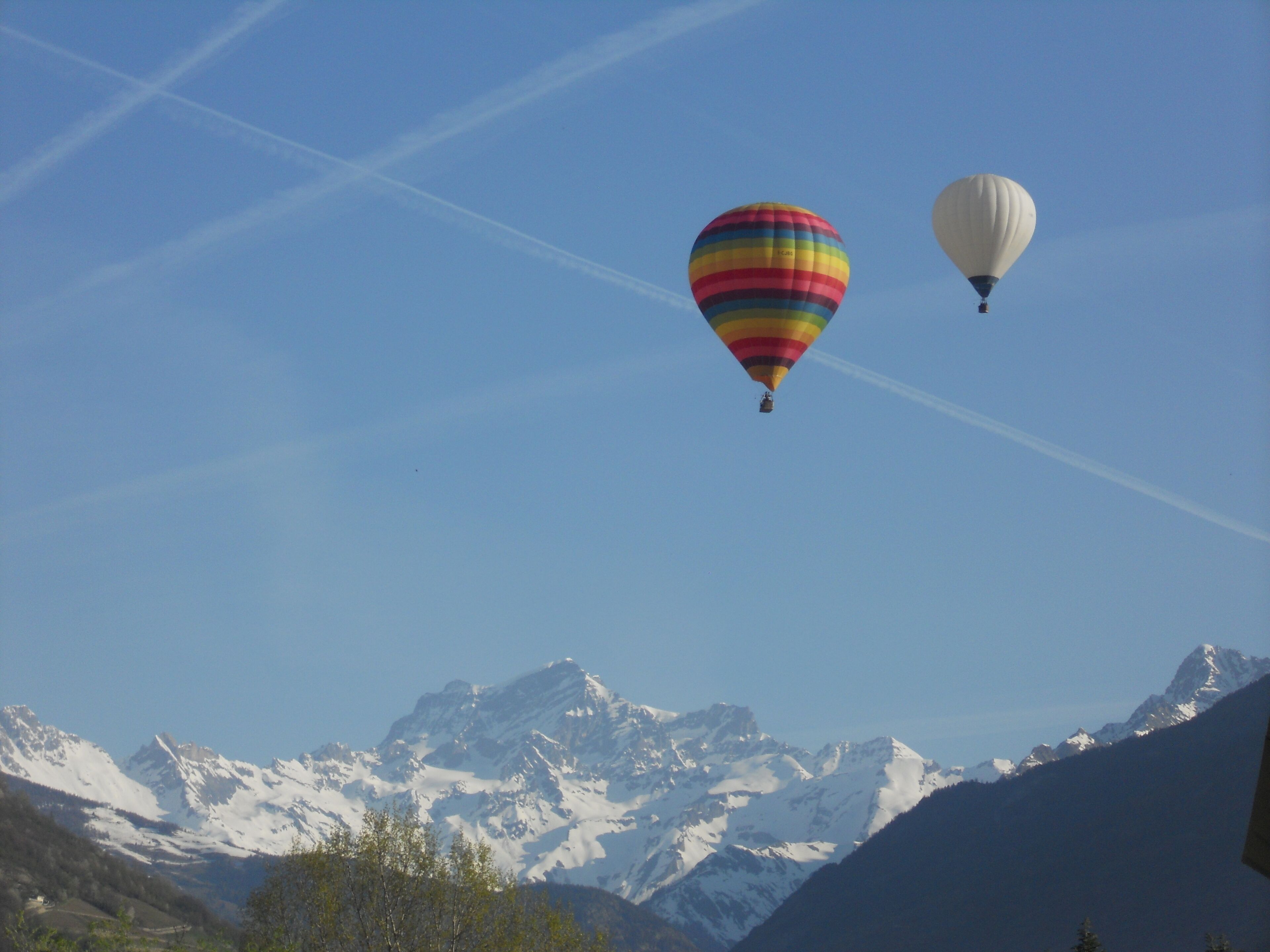 Foto - Maison d'Hôtes Le Clos d'Anbot