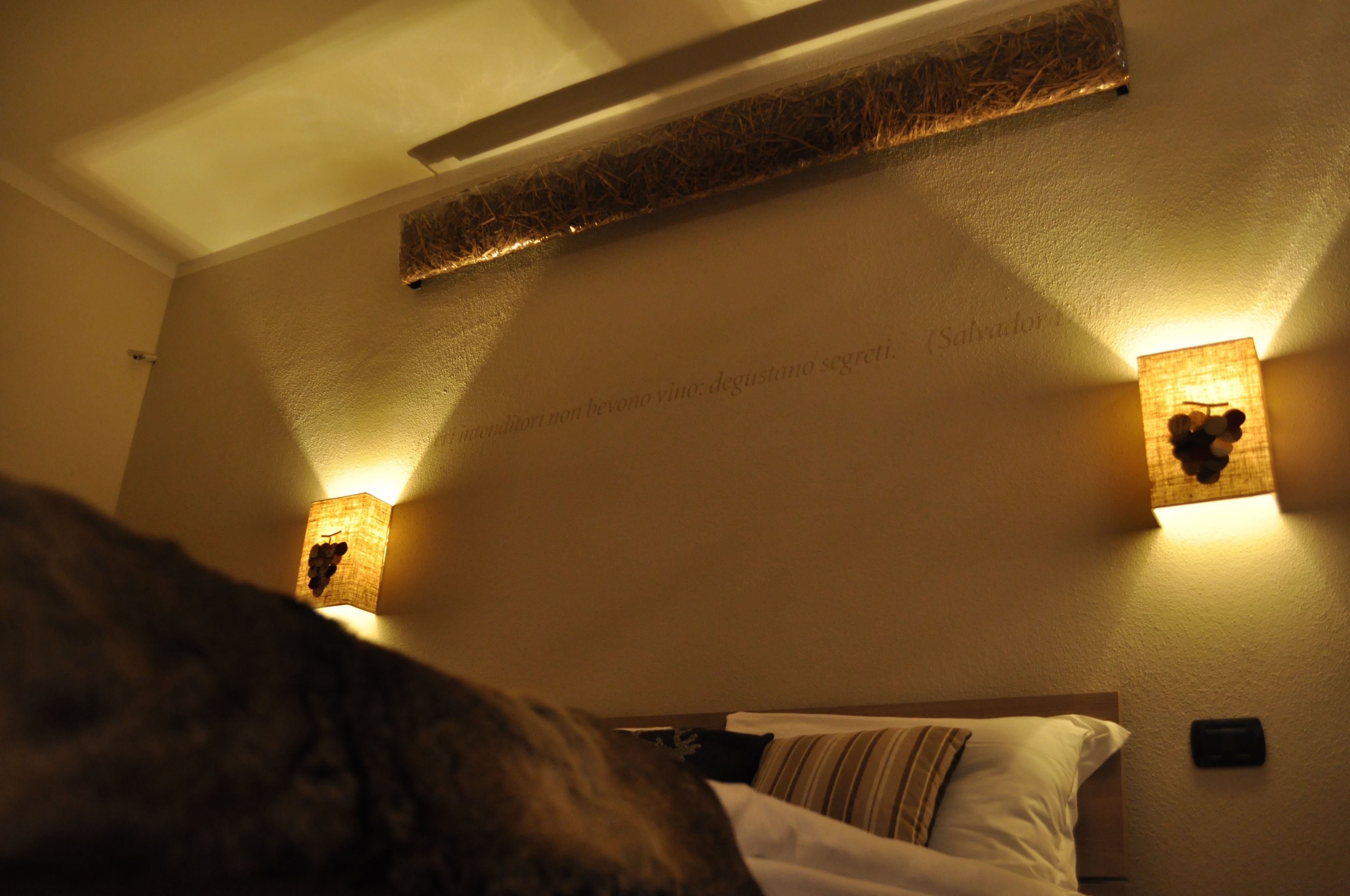 Foto - Maison d'Hôtes Le Clos d'Anbot