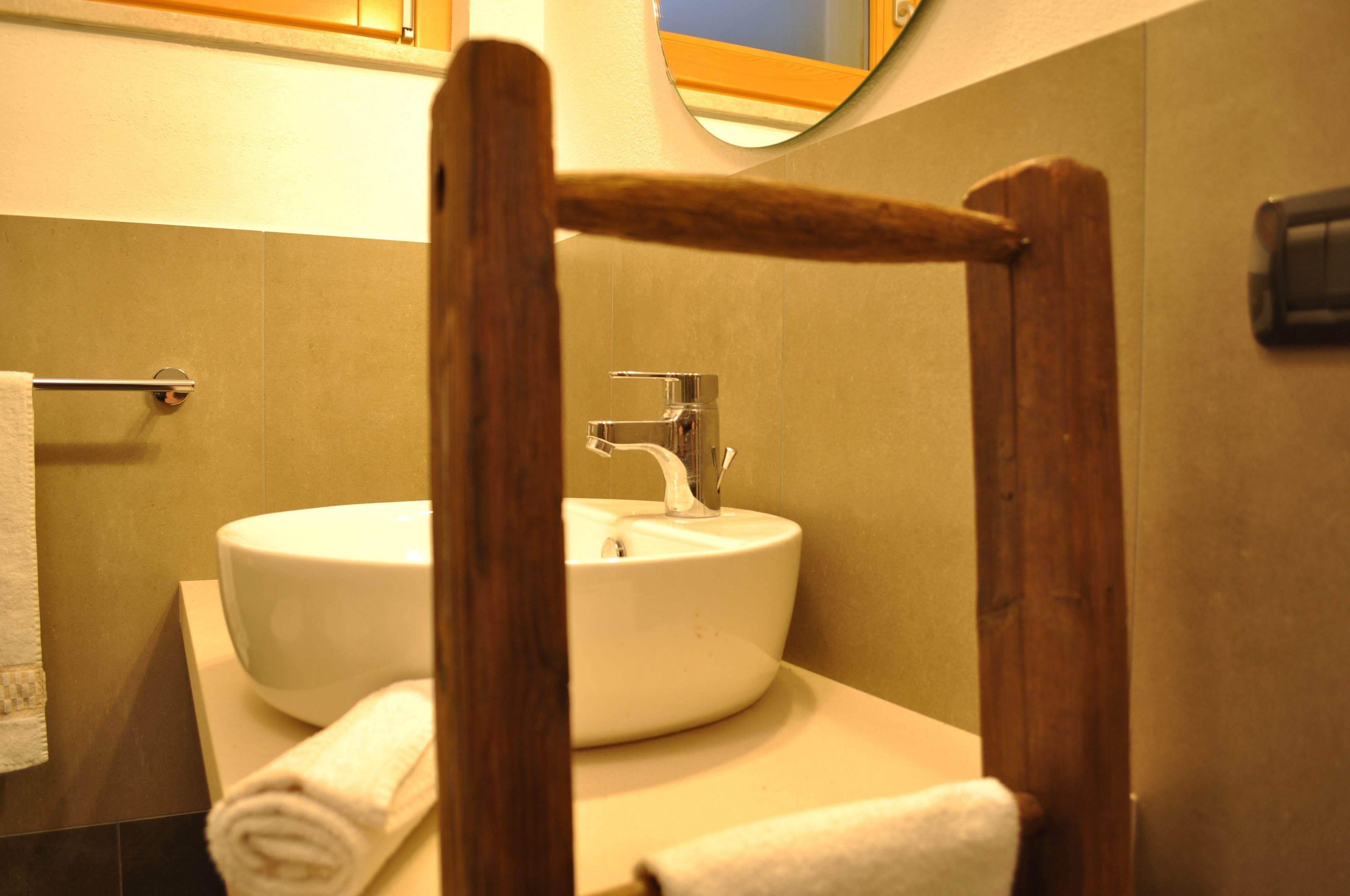 Foto - Maison d'Hôtes Le Clos d'Anbot