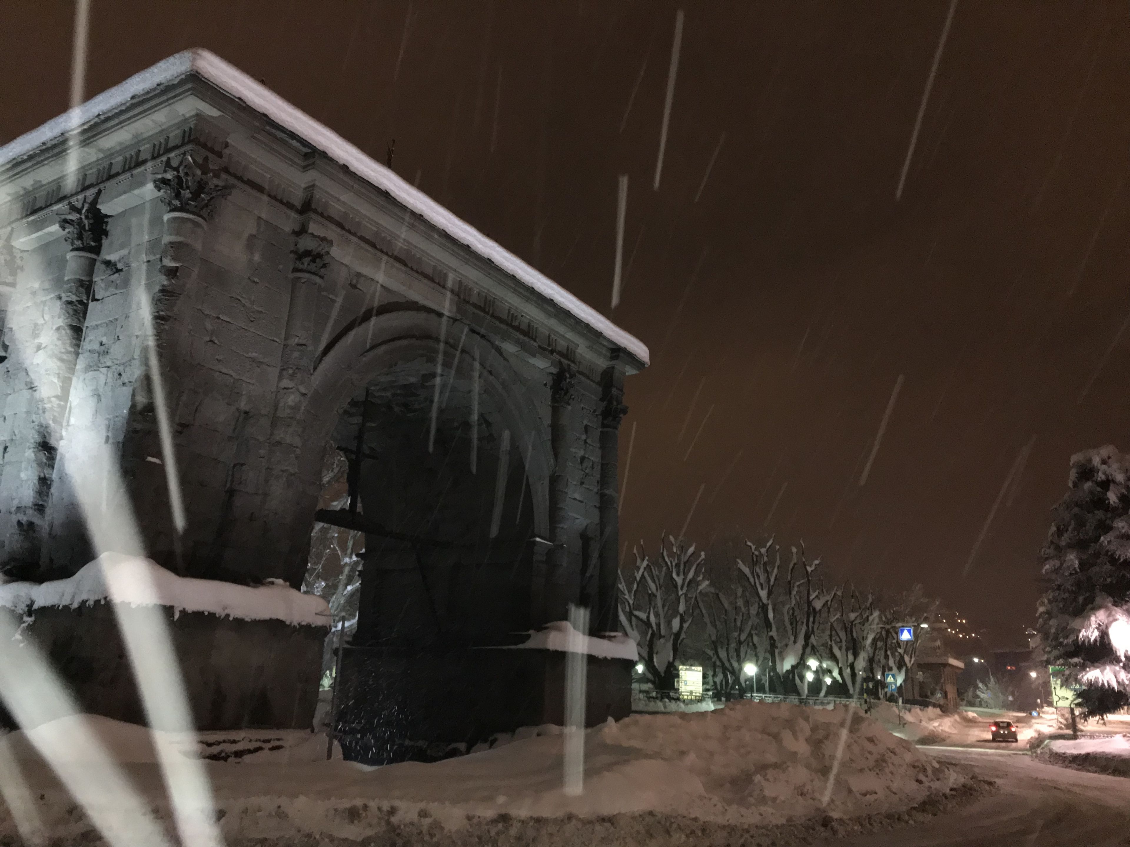 Foto - Maison d'Hôtes Le Clos d'Anbot