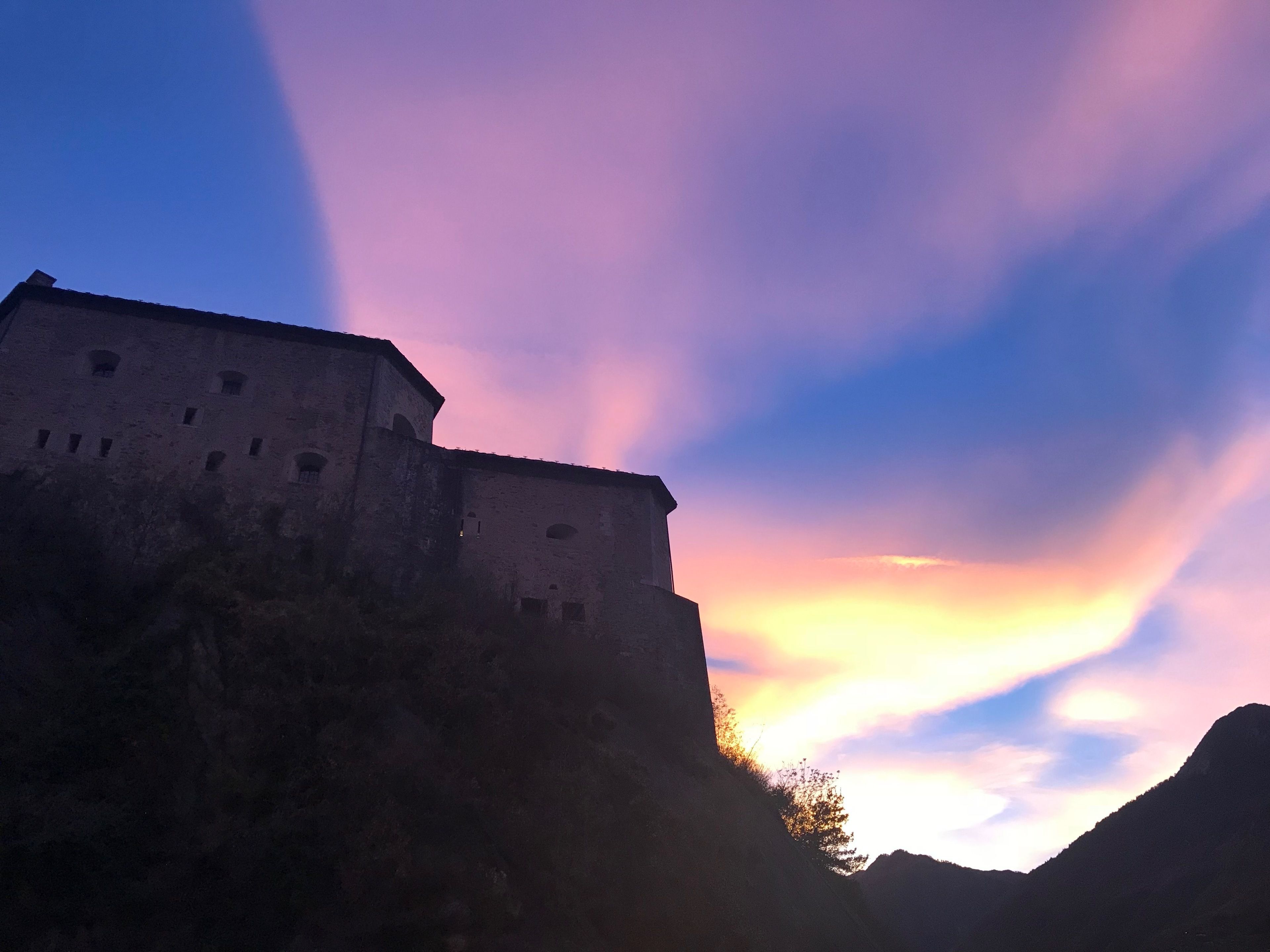 Foto - Maison d'Hôtes Le Clos d'Anbot