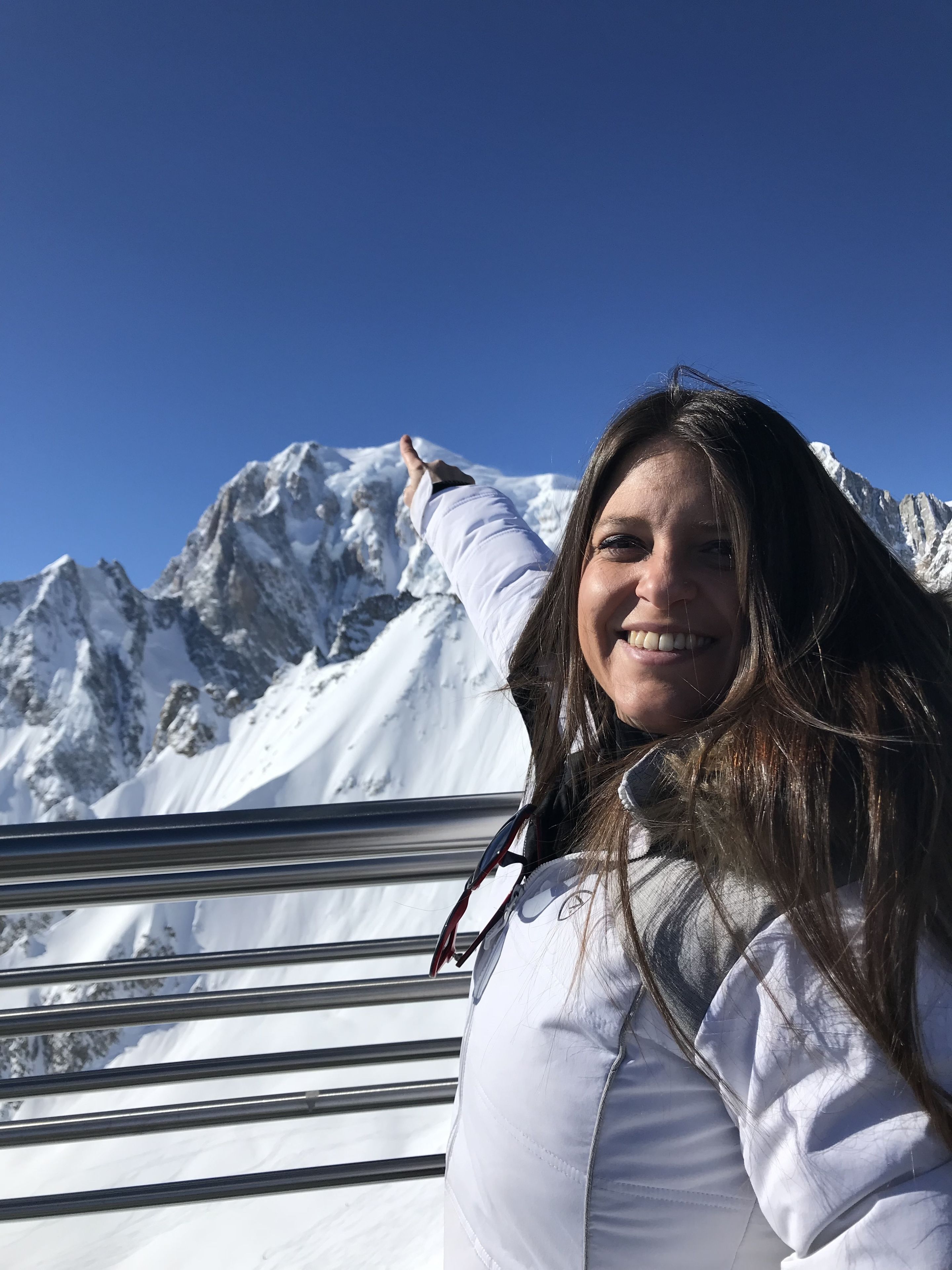 Foto - Maison d'Hôtes Le Clos d'Anbot