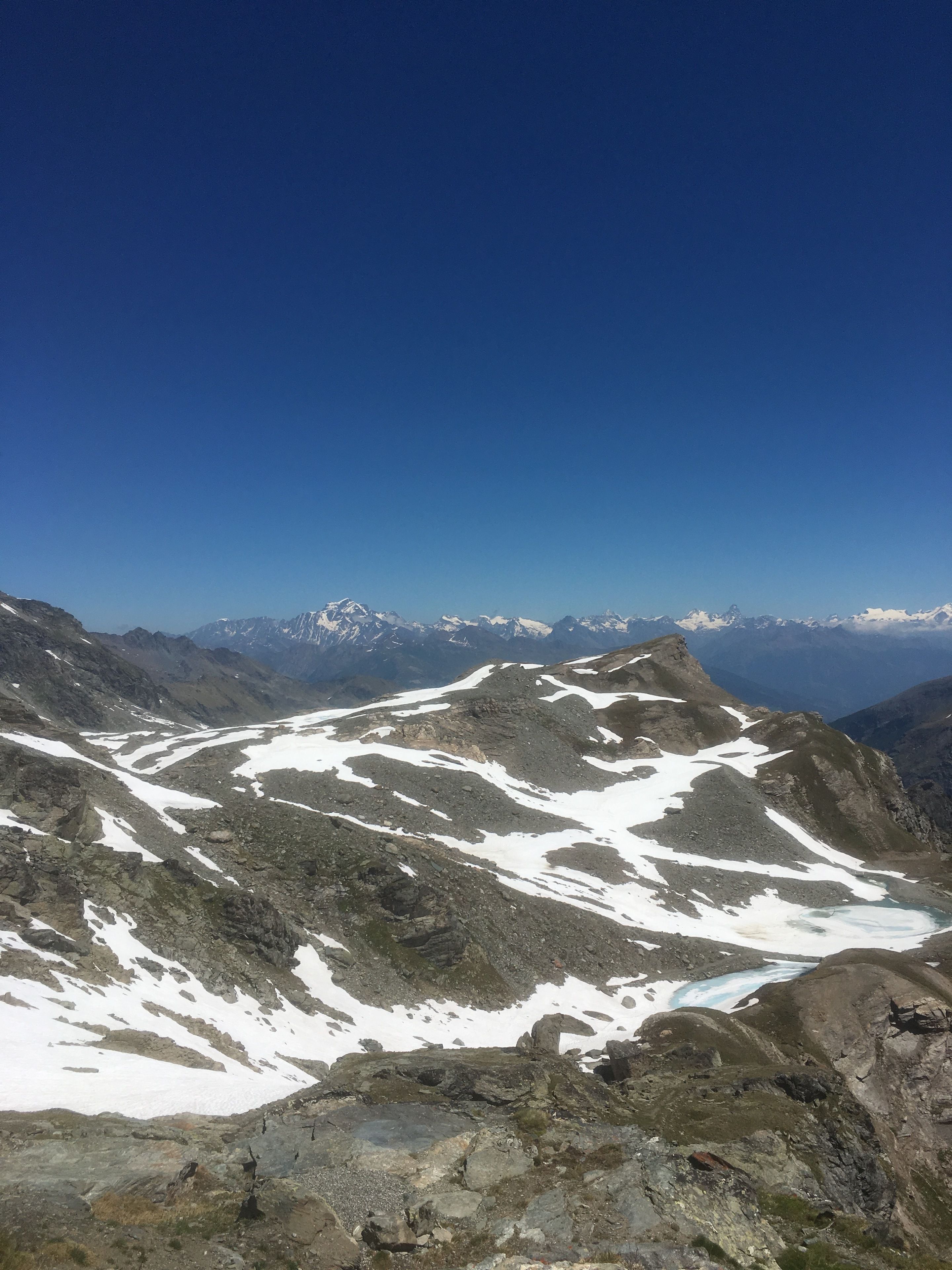 Foto - Maison d'Hôtes Le Clos d'Anbot
