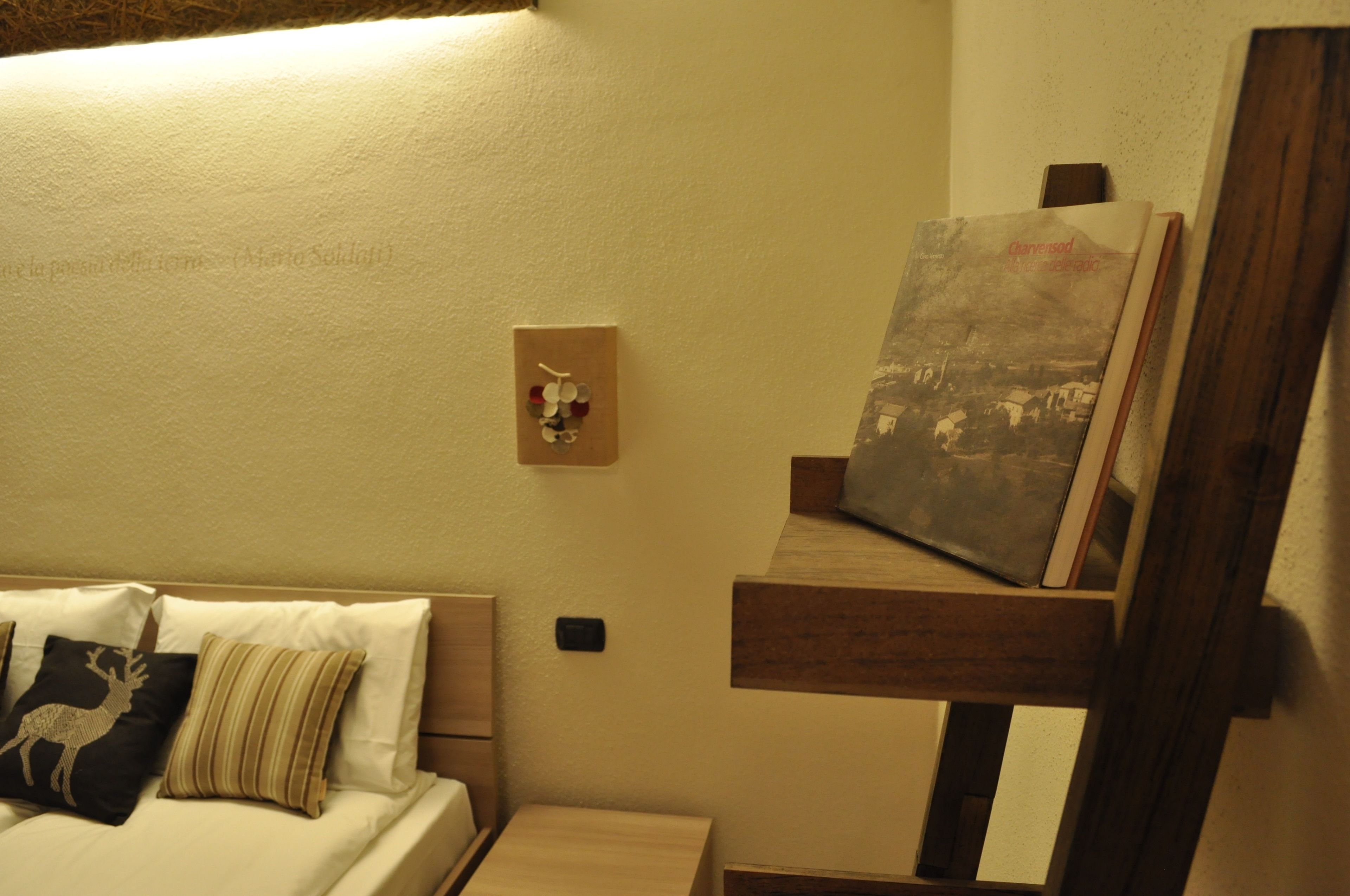 Foto - Maison d'Hôtes Le Clos d'Anbot