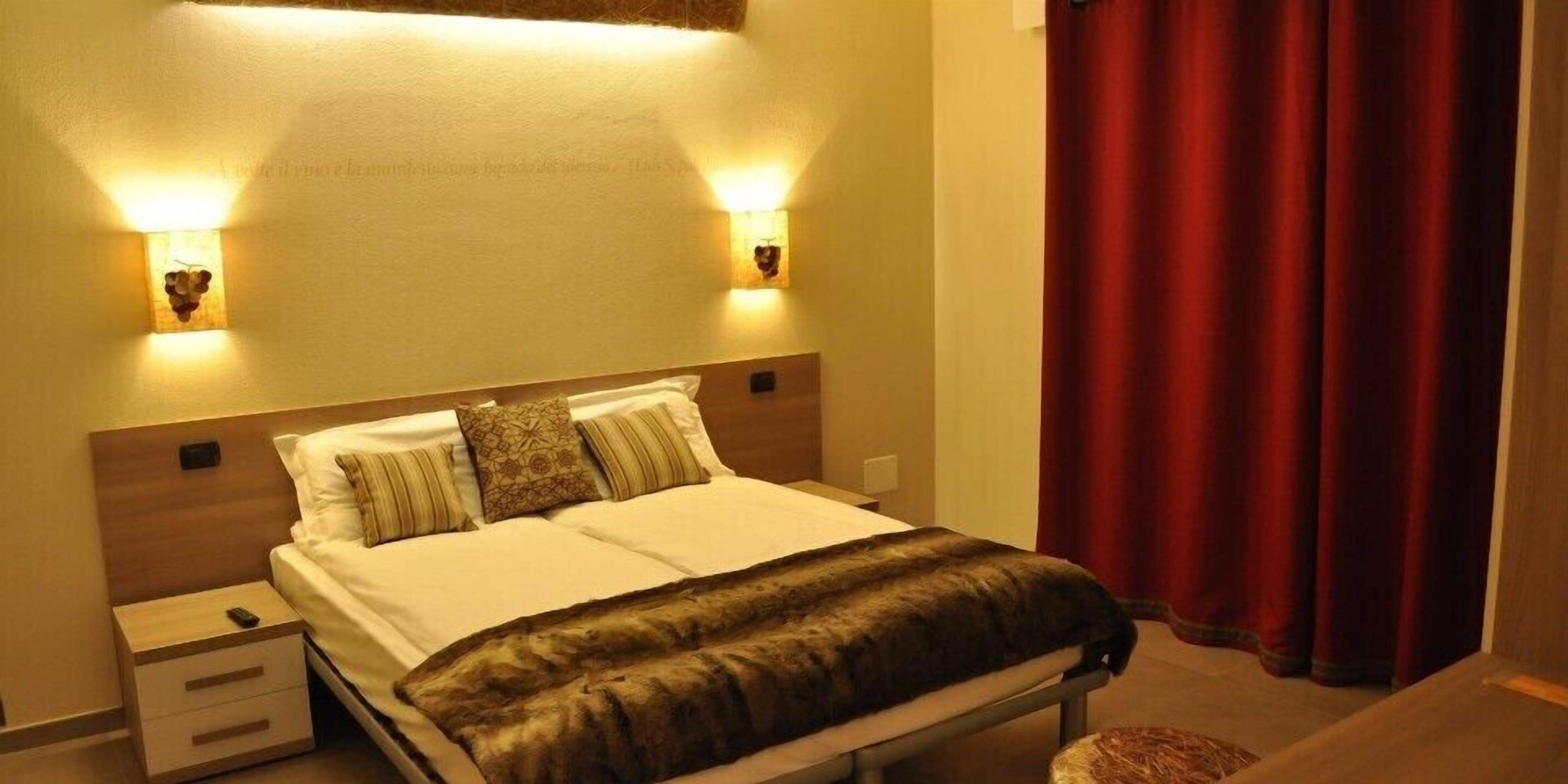 Foto - Maison d'Hôtes Le Clos d'Anbot