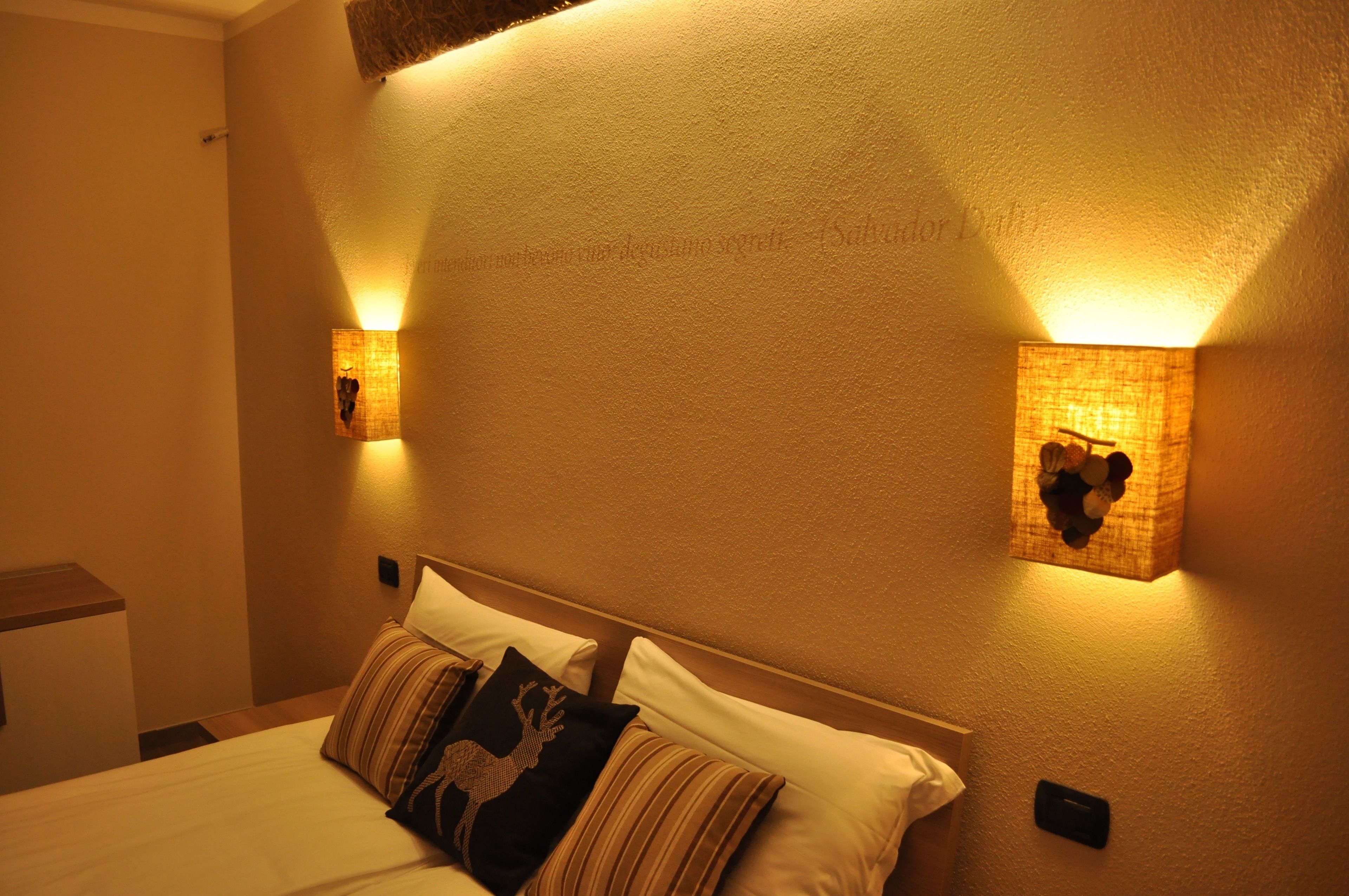 Foto - Maison d'Hôtes Le Clos d'Anbot