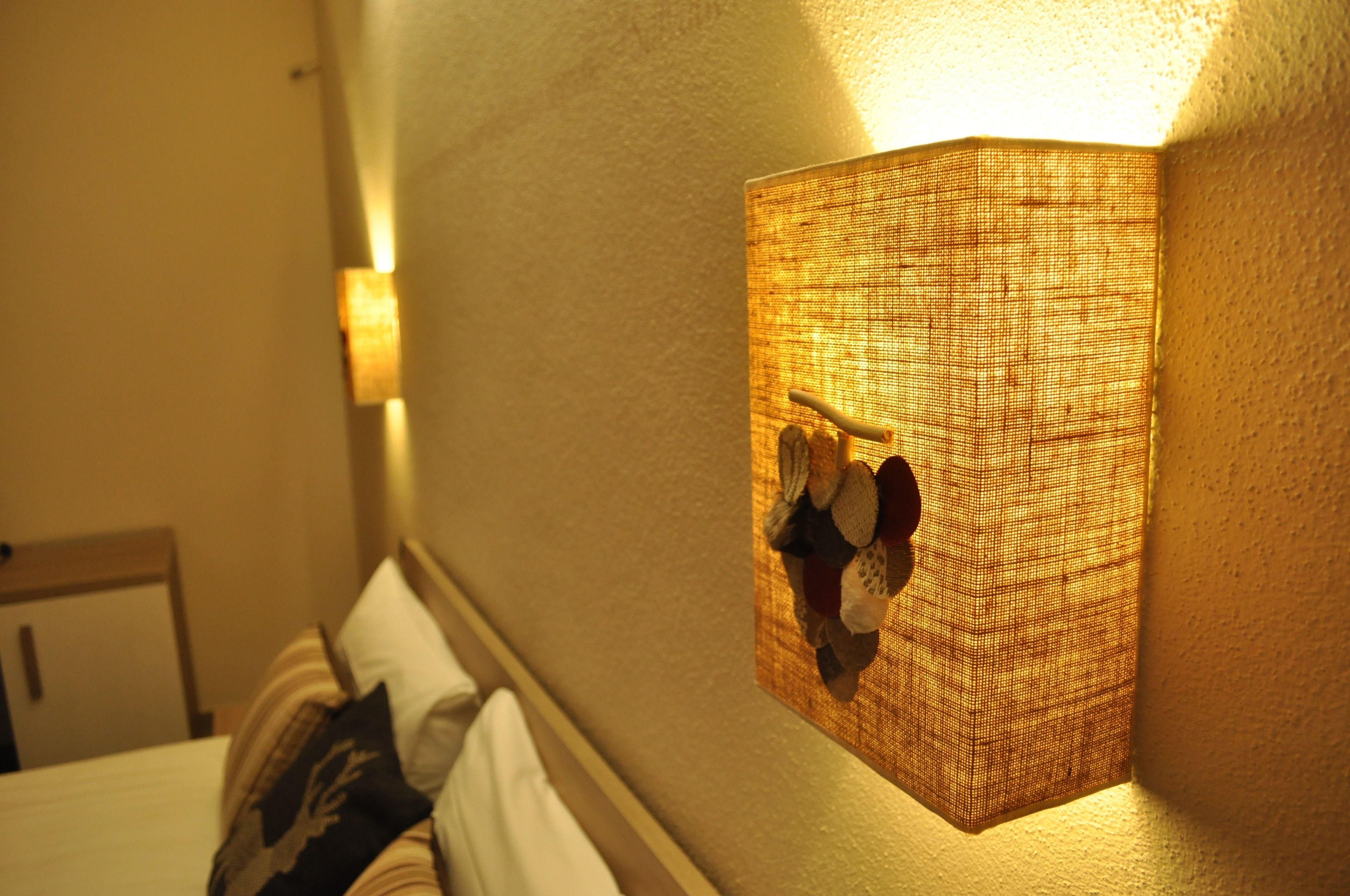 Foto - Maison d'Hôtes Le Clos d'Anbot