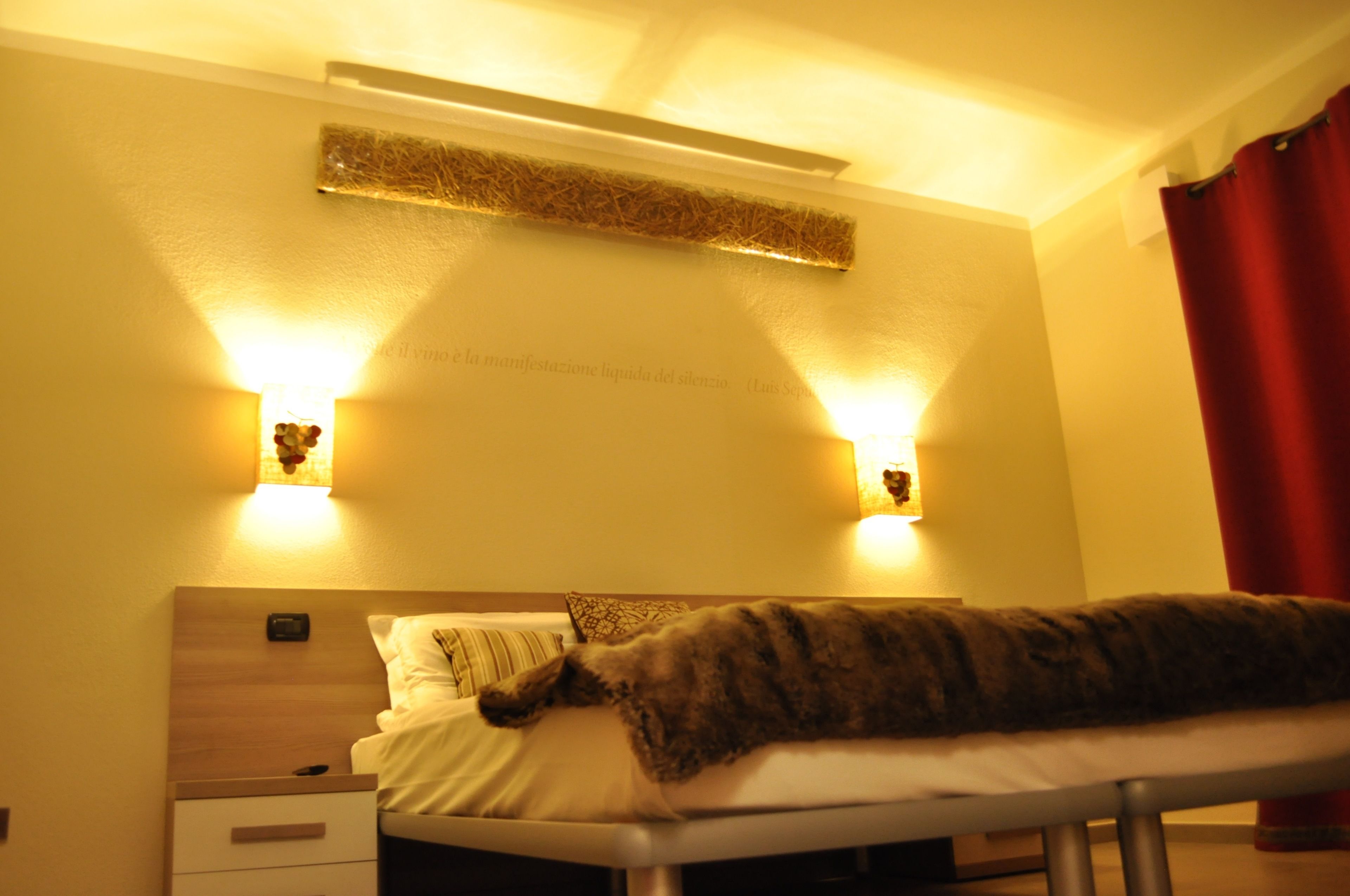 Foto - Maison d'Hôtes Le Clos d'Anbot