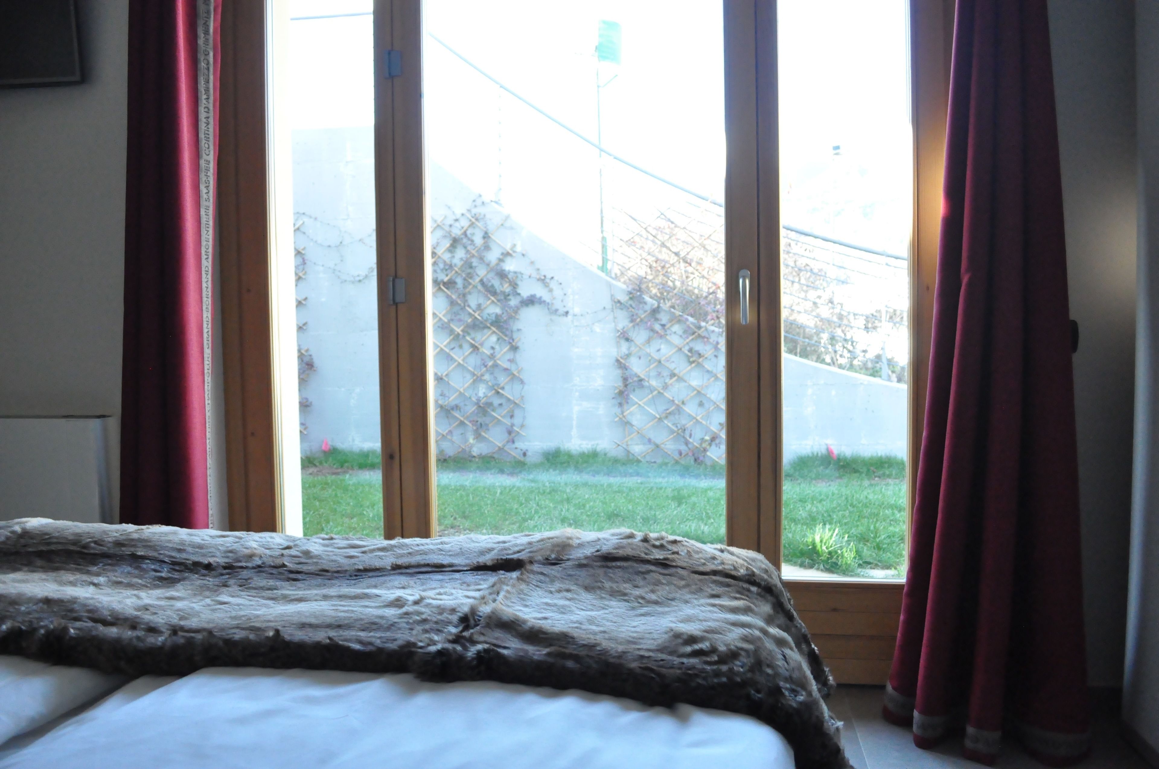 Foto - Maison d'Hôtes Le Clos d'Anbot