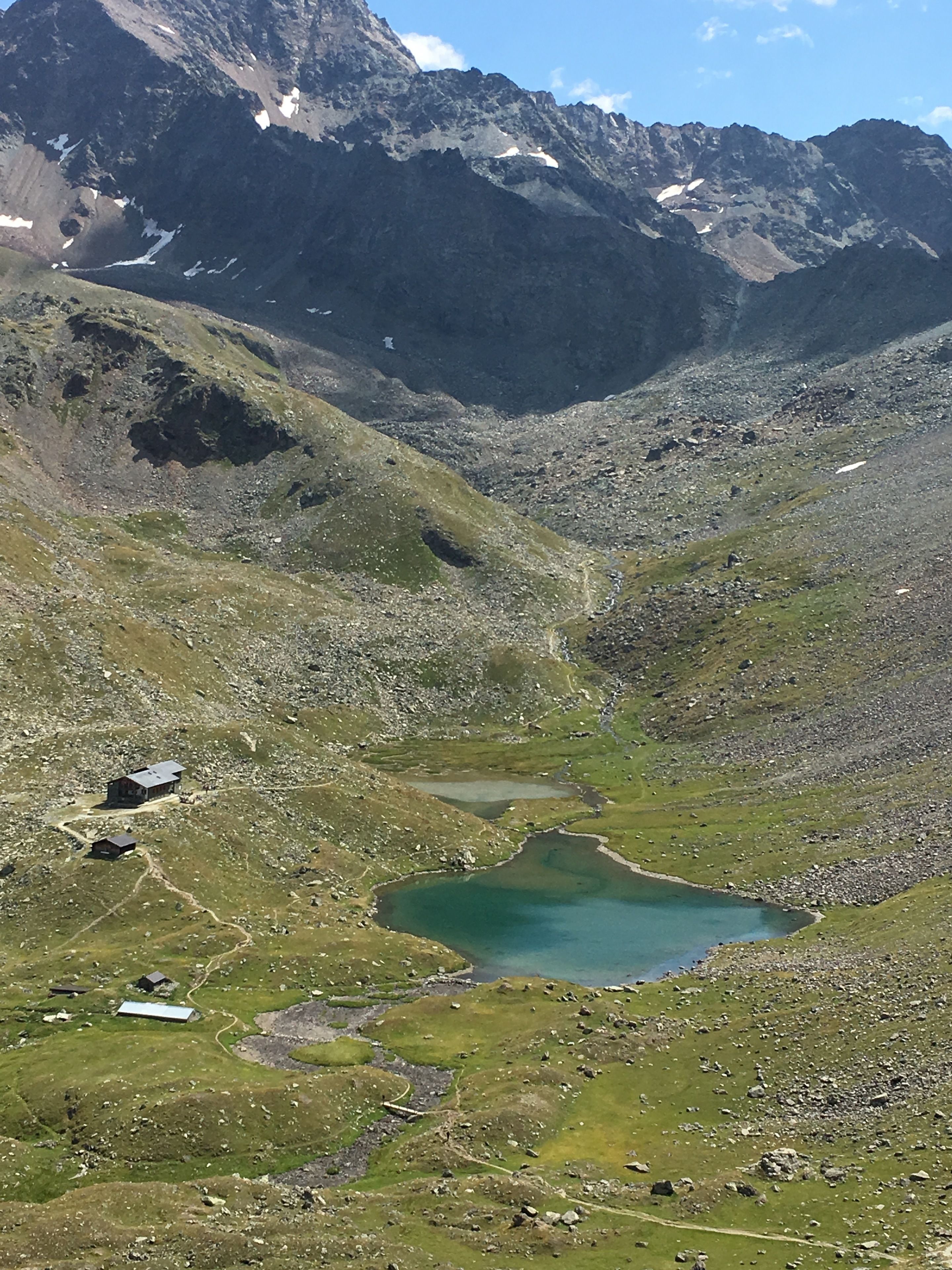 Foto - Maison d'Hôtes Le Clos d'Anbot