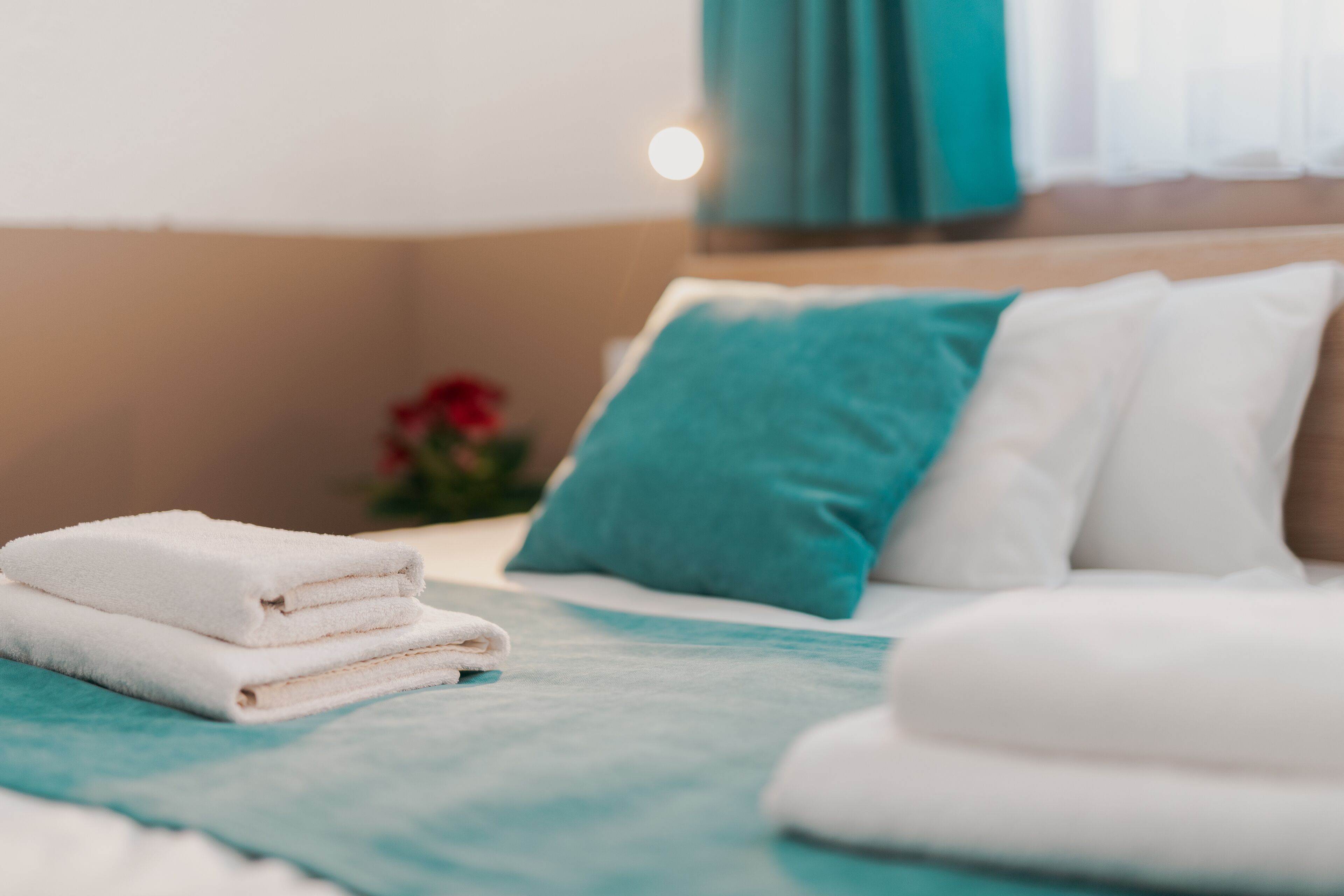 Foto - Homoky Hotels Bestline Hotel