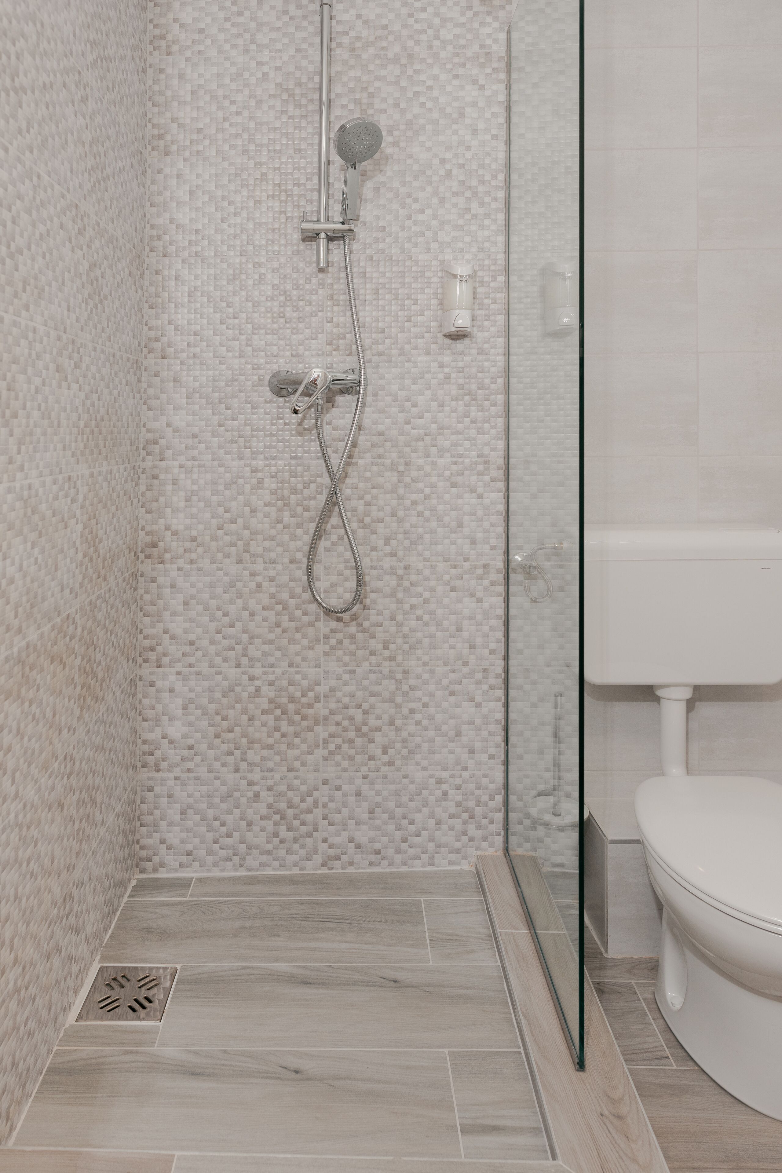 Foto - Homoky Hotels Bestline Hotel