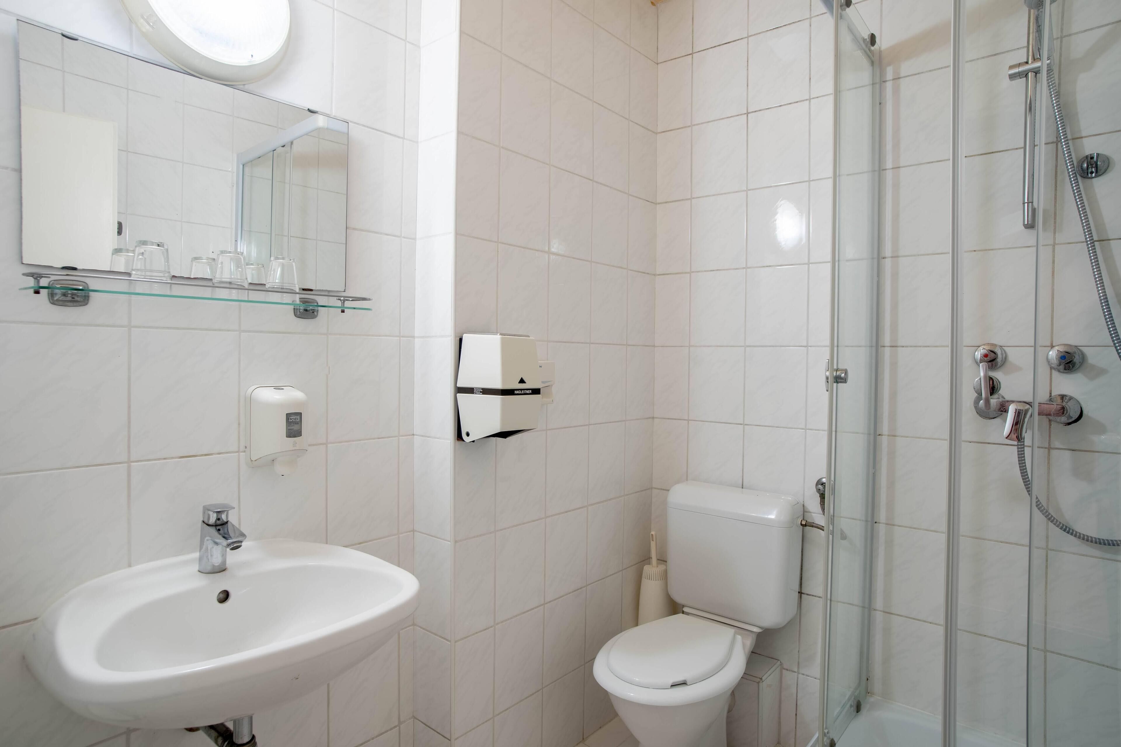 Foto - Homoky Hotels Bestline Hotel