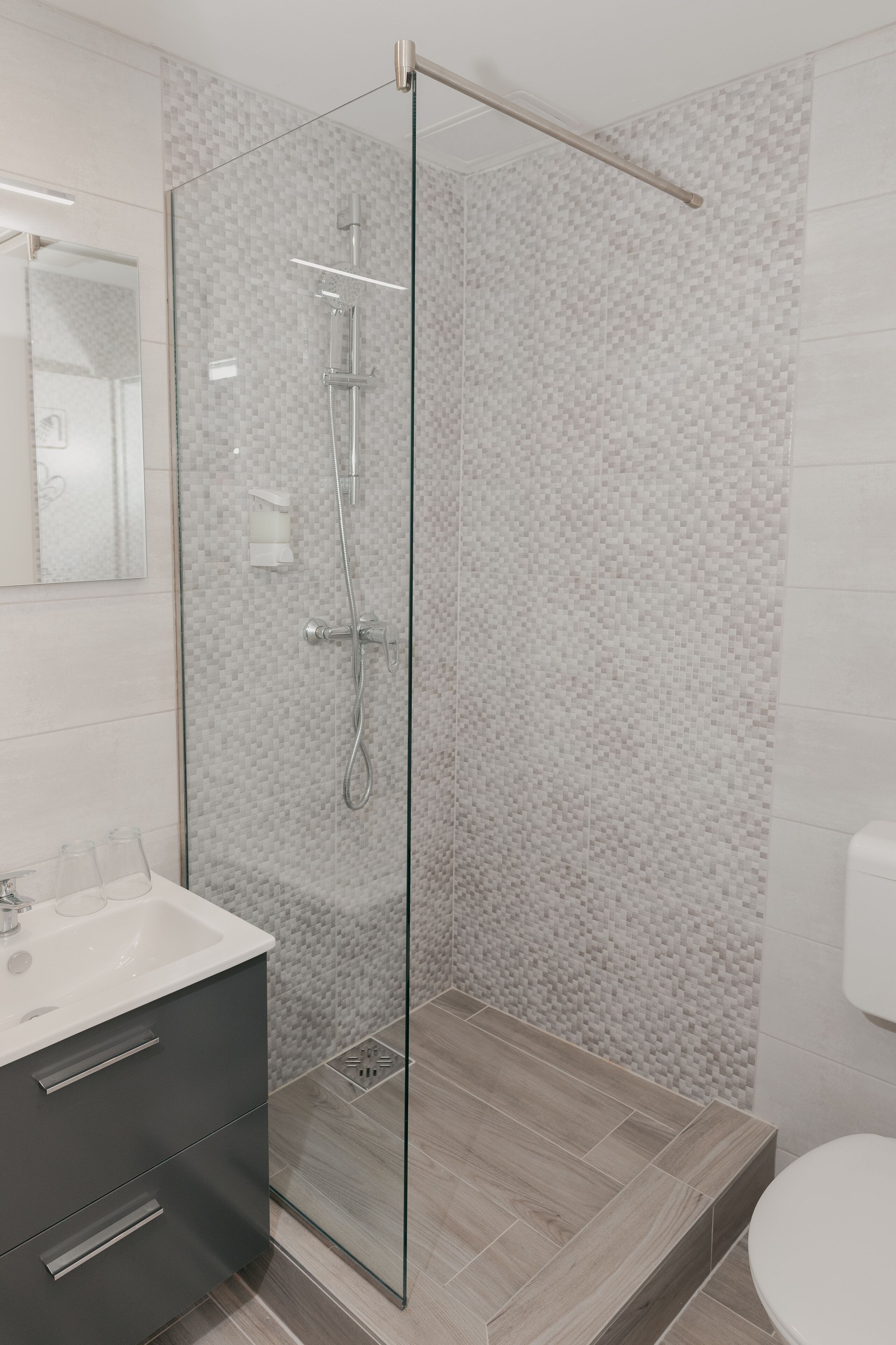 Foto - Homoky Hotels Bestline Hotel