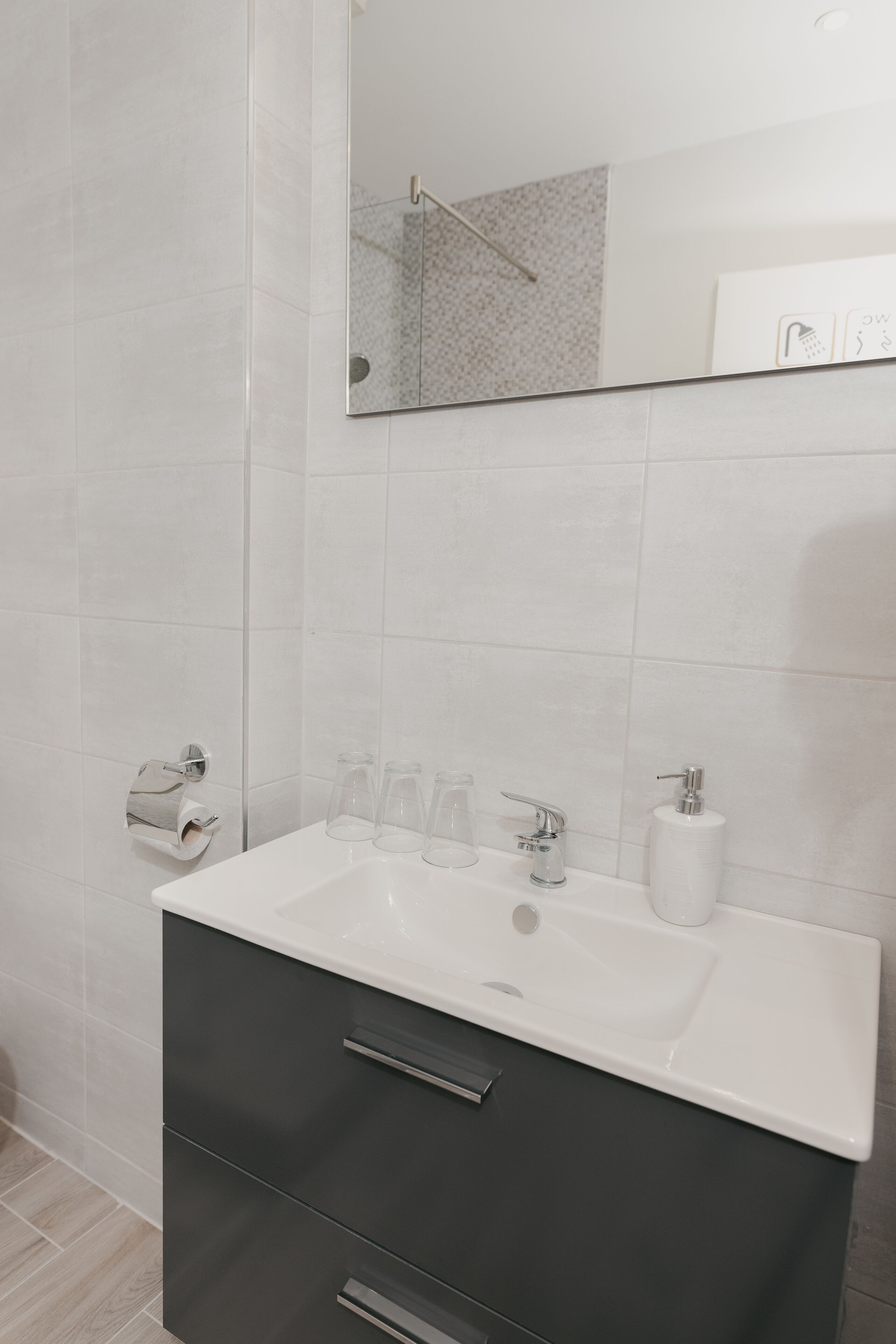 Foto - Homoky Hotels Bestline Hotel