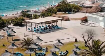 Village Club La Font des Horts