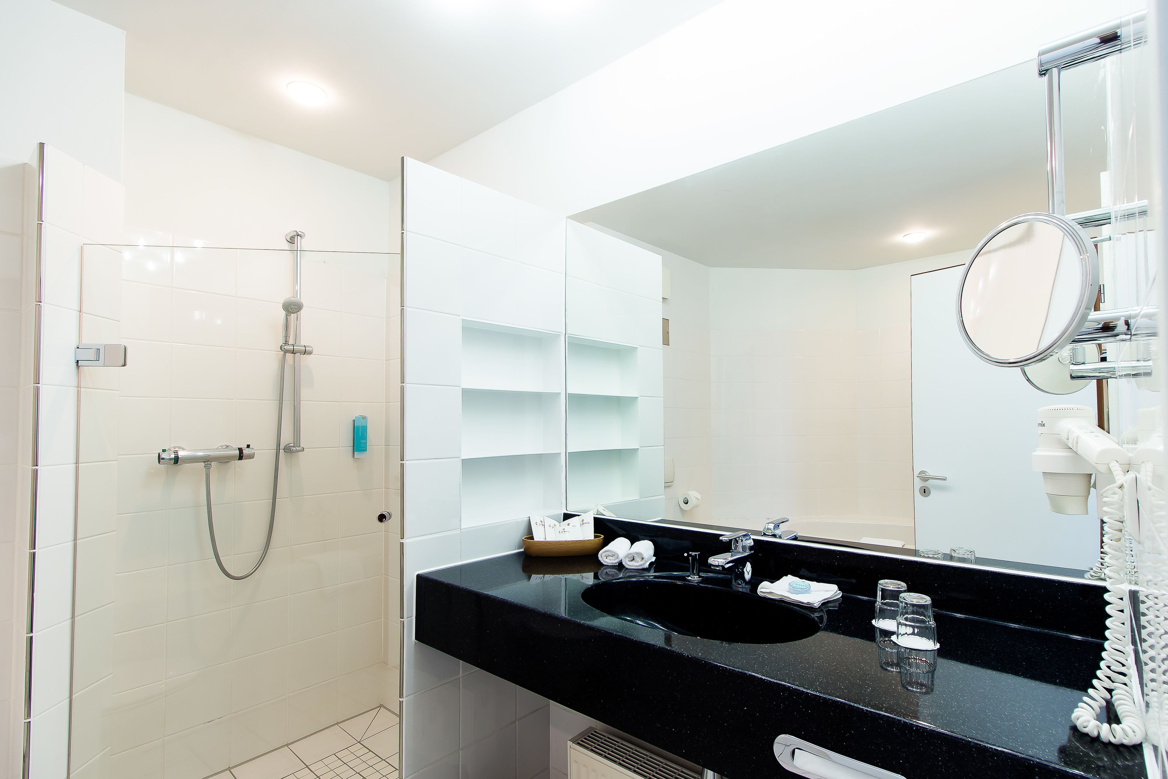 Foto - Hotel Alte Werft